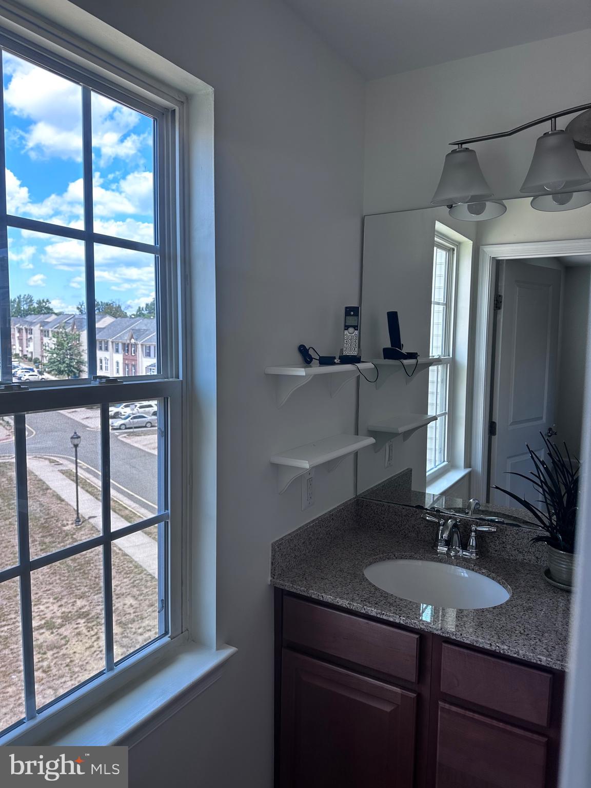 RAPPAHANNOCK LANDING - Residential Lease