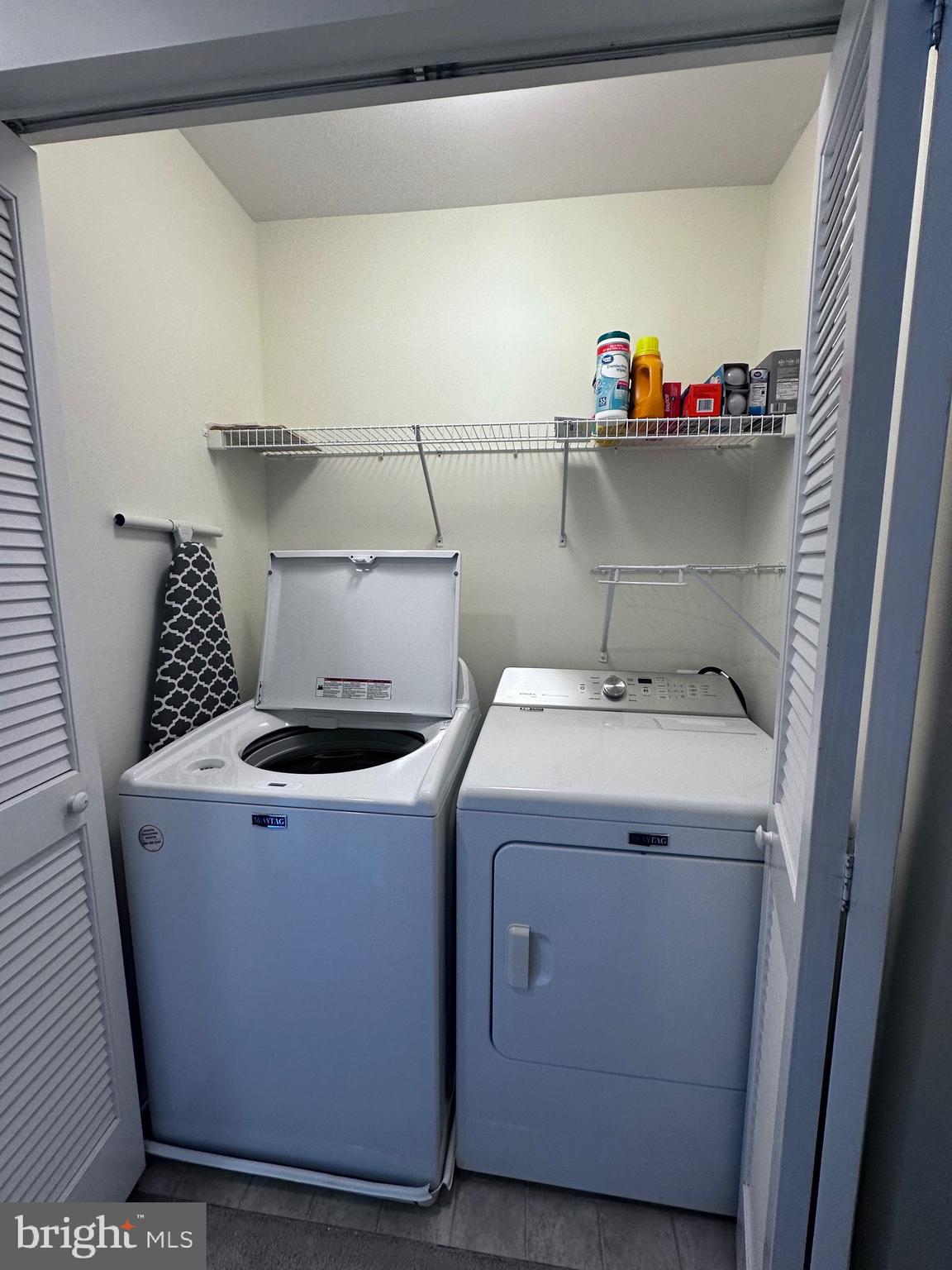 RAPPAHANNOCK LANDING - Residential Lease