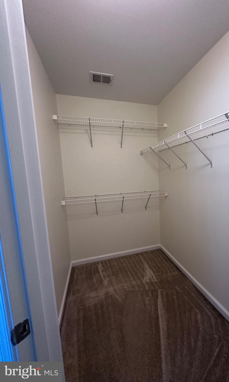 RAPPAHANNOCK LANDING - Residential Lease