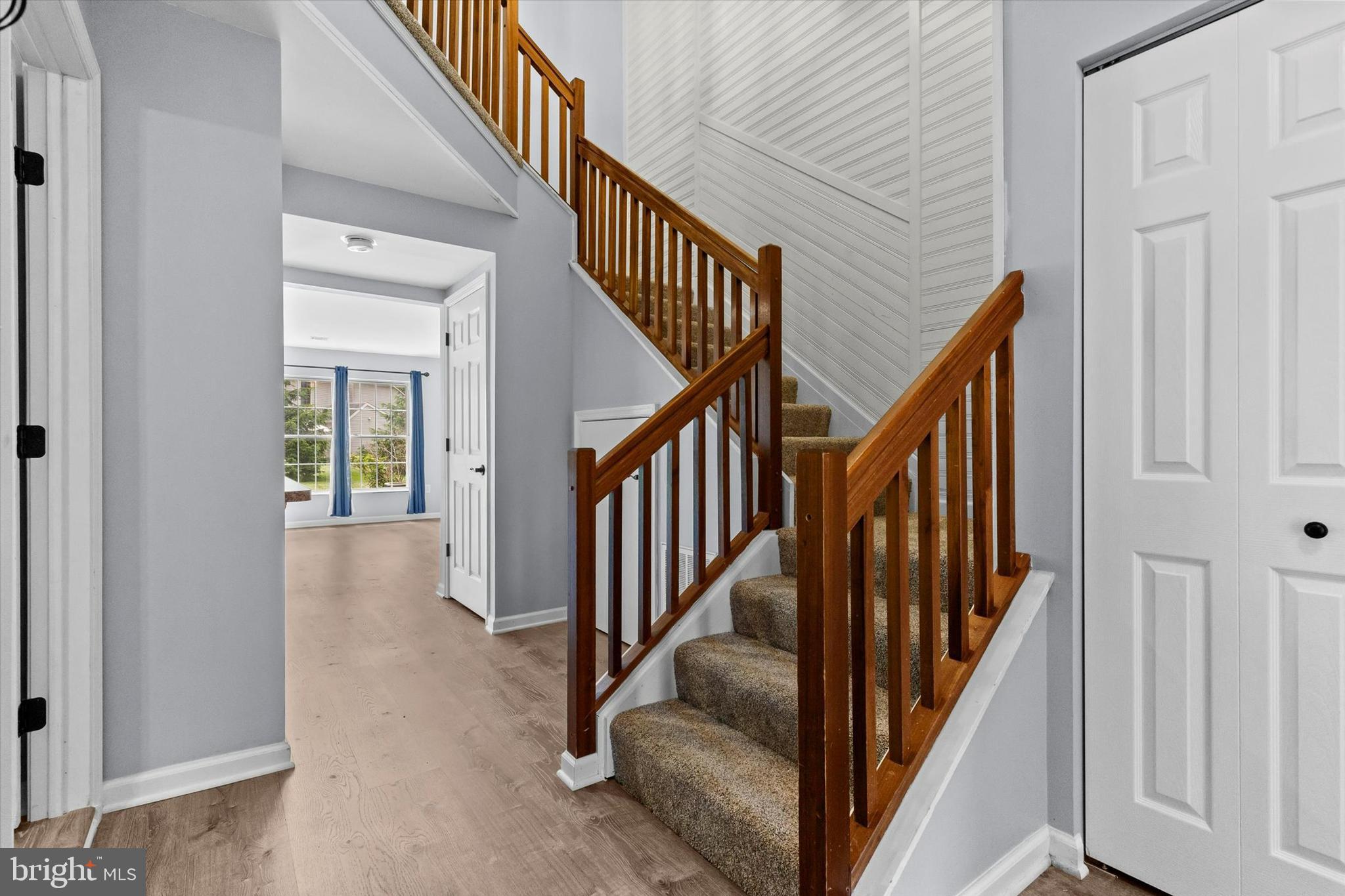 453 STONEHEDGE LANE