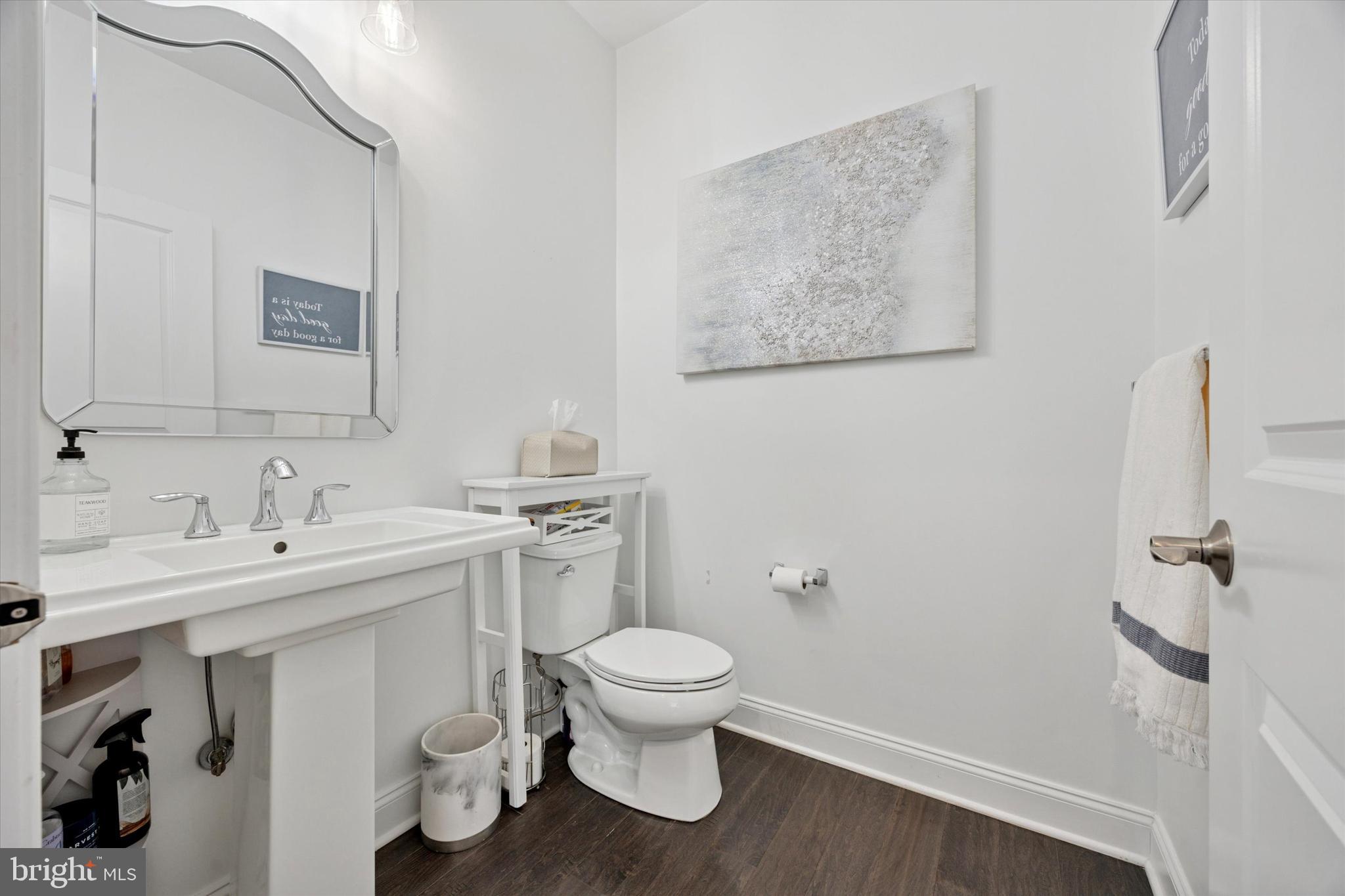 FOUNDERS RESERVE - Residential