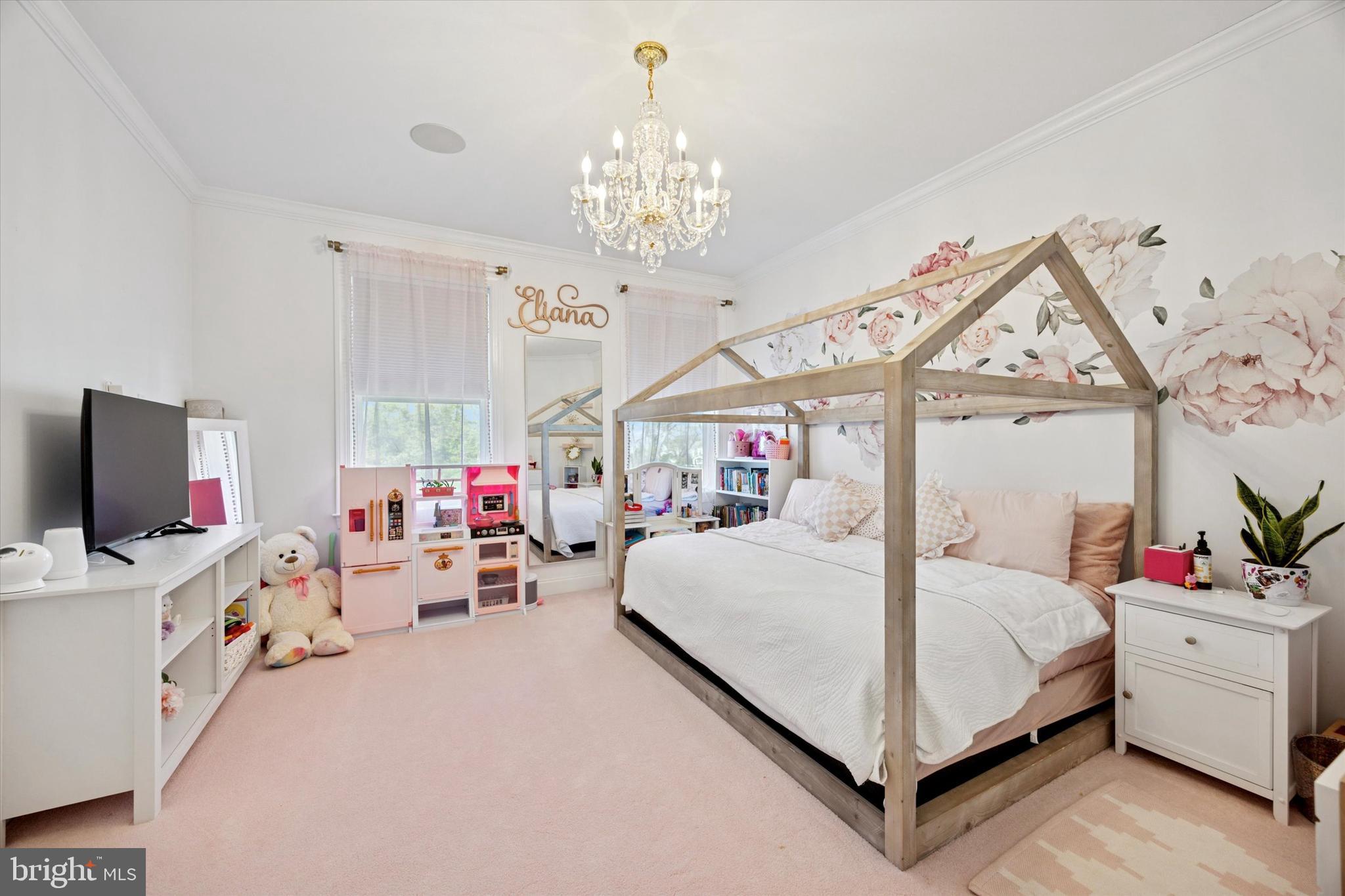 FOUNDERS RESERVE - Residential