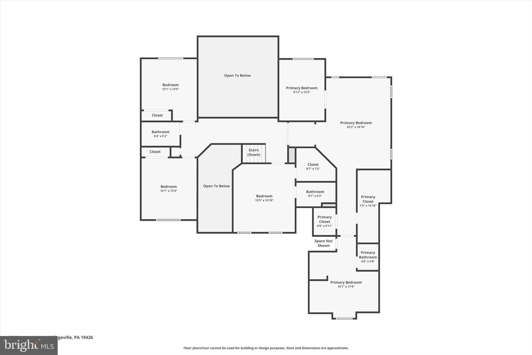 FOUNDERS RESERVE - Residential