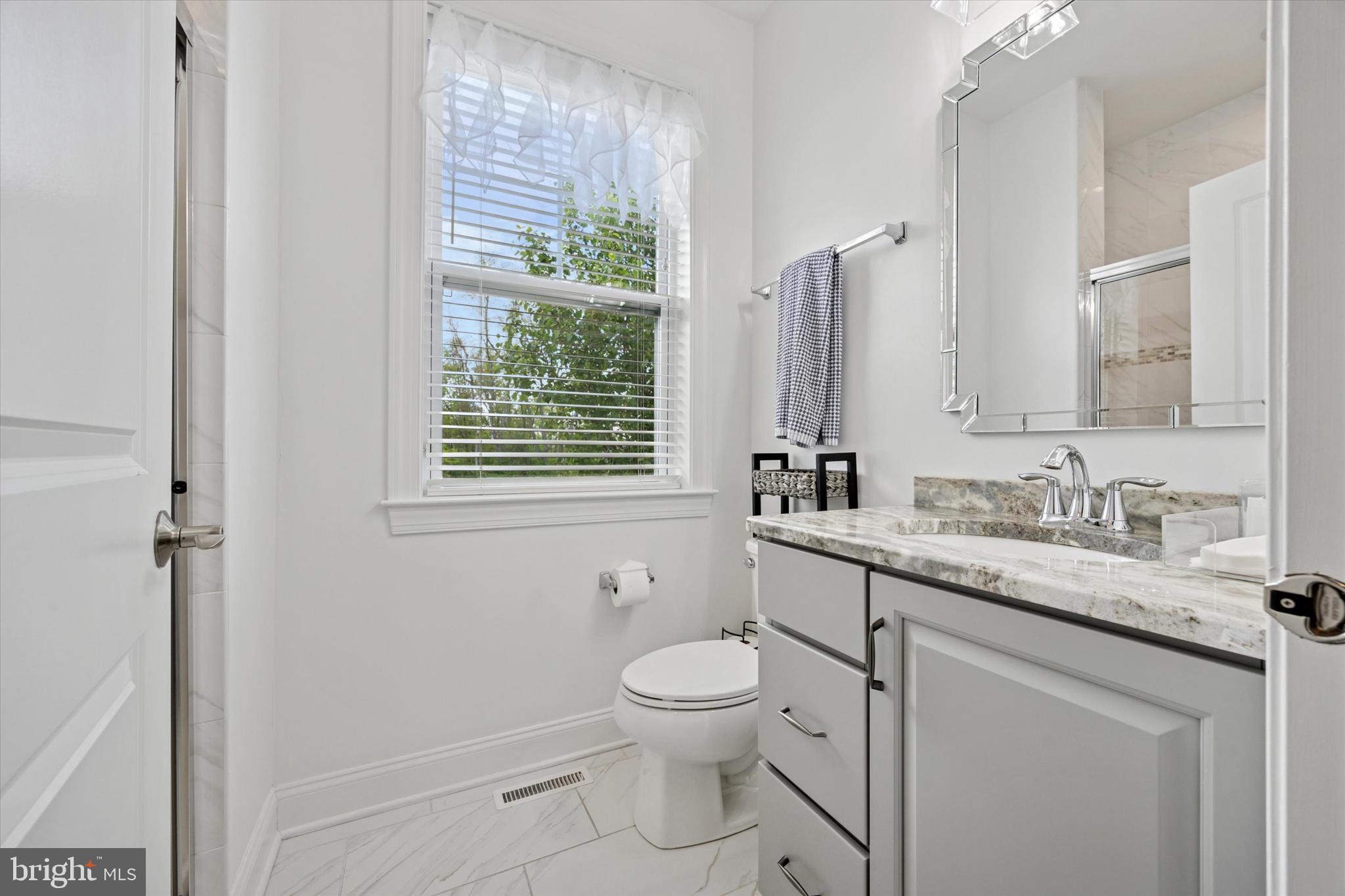 FOUNDERS RESERVE - Residential