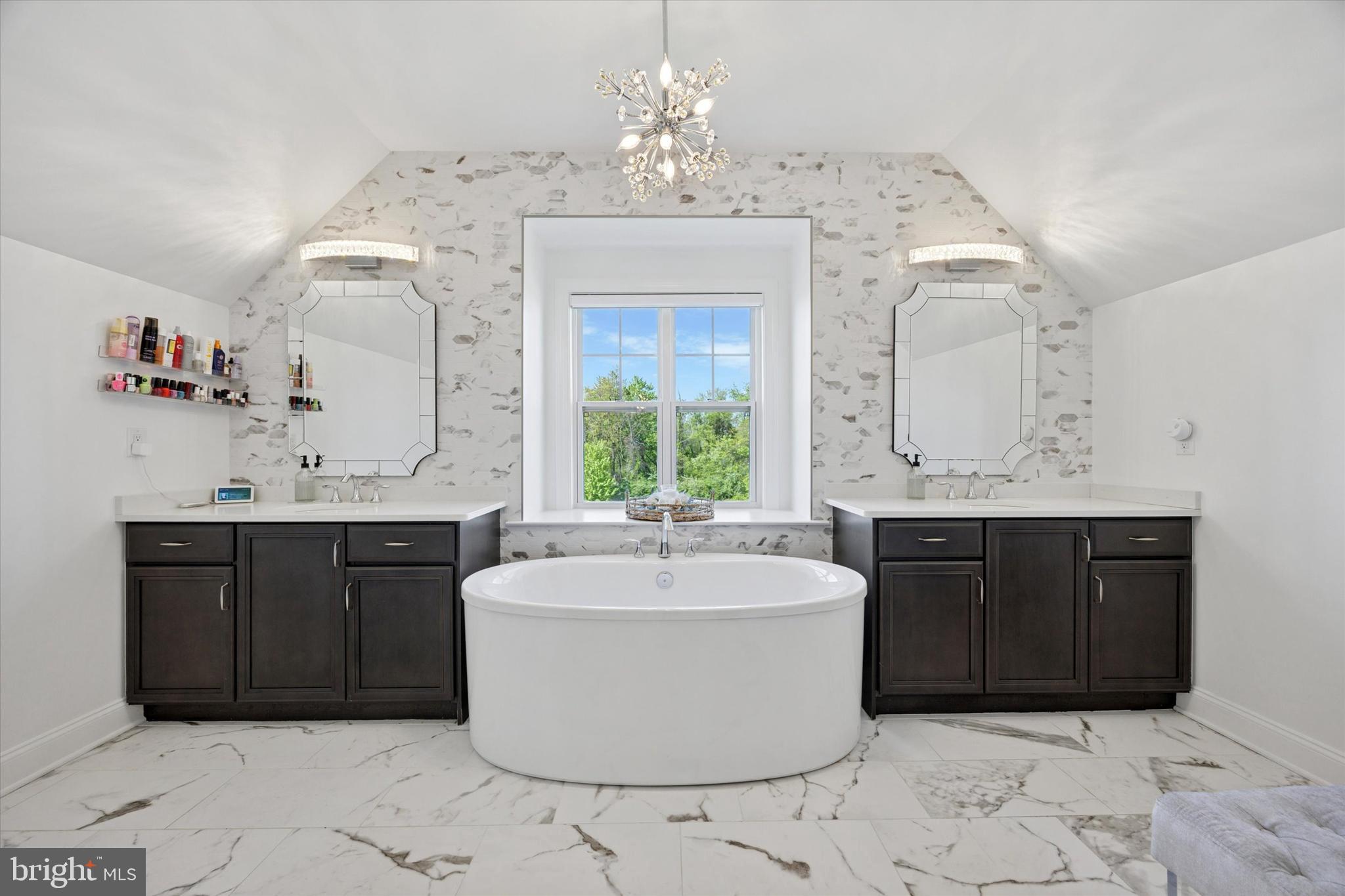 FOUNDERS RESERVE - Residential