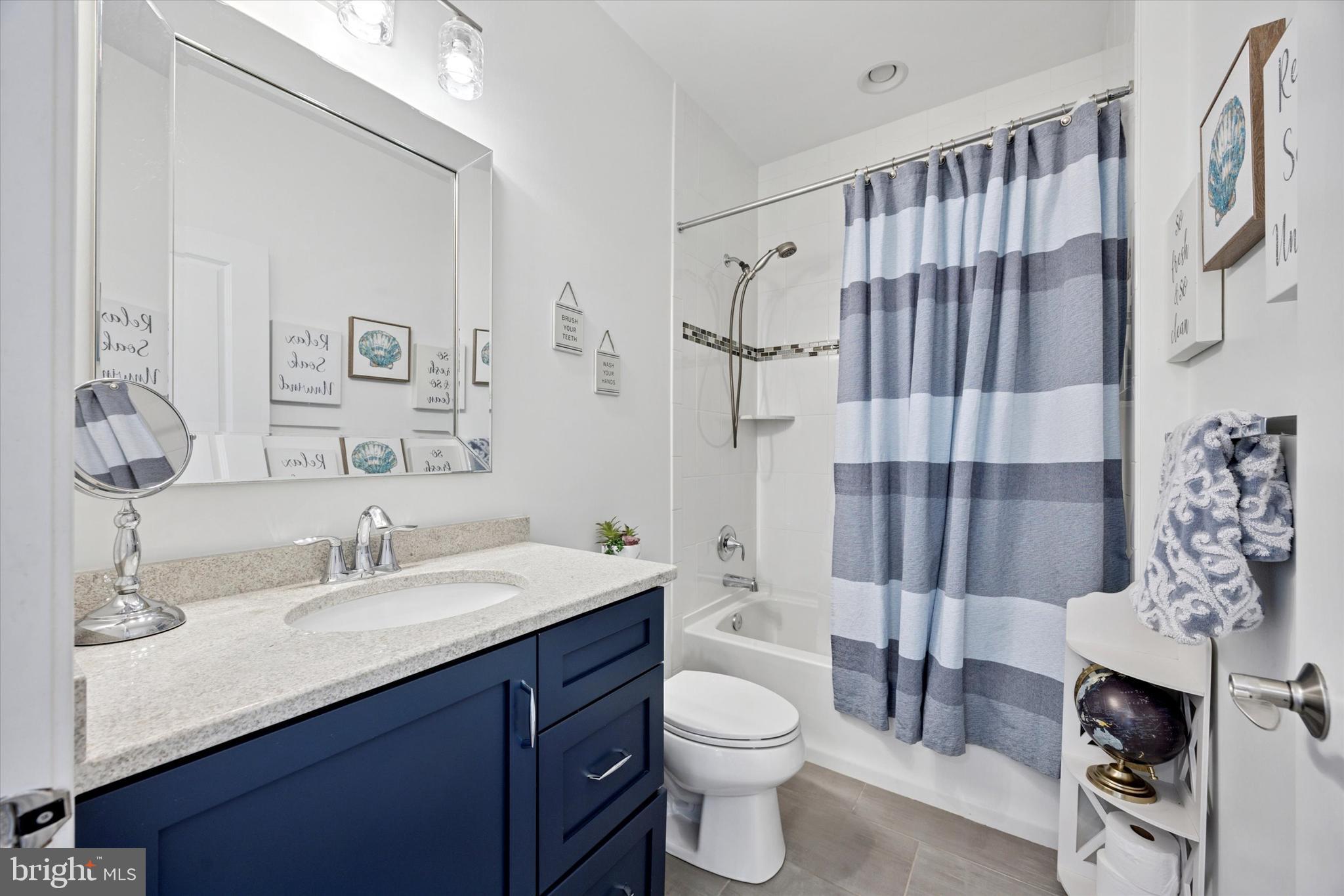 FOUNDERS RESERVE - Residential