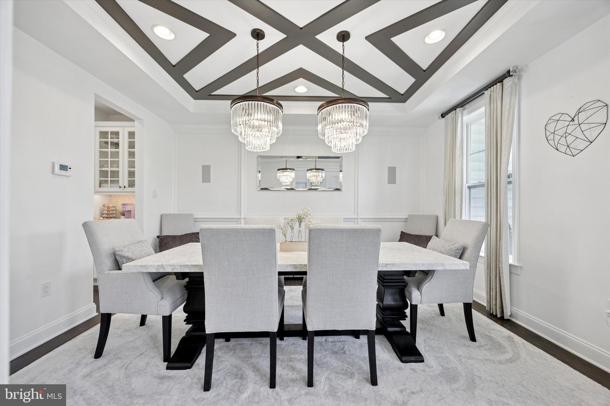 FOUNDERS RESERVE - Residential