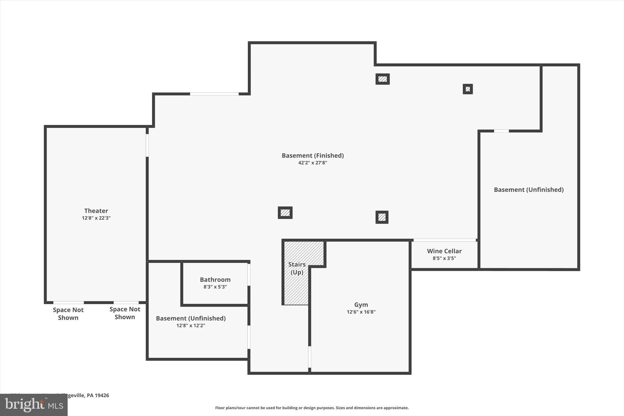 FOUNDERS RESERVE - Residential