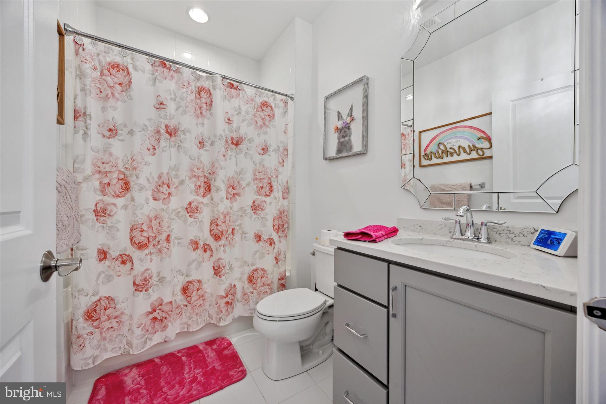 FOUNDERS RESERVE - Residential