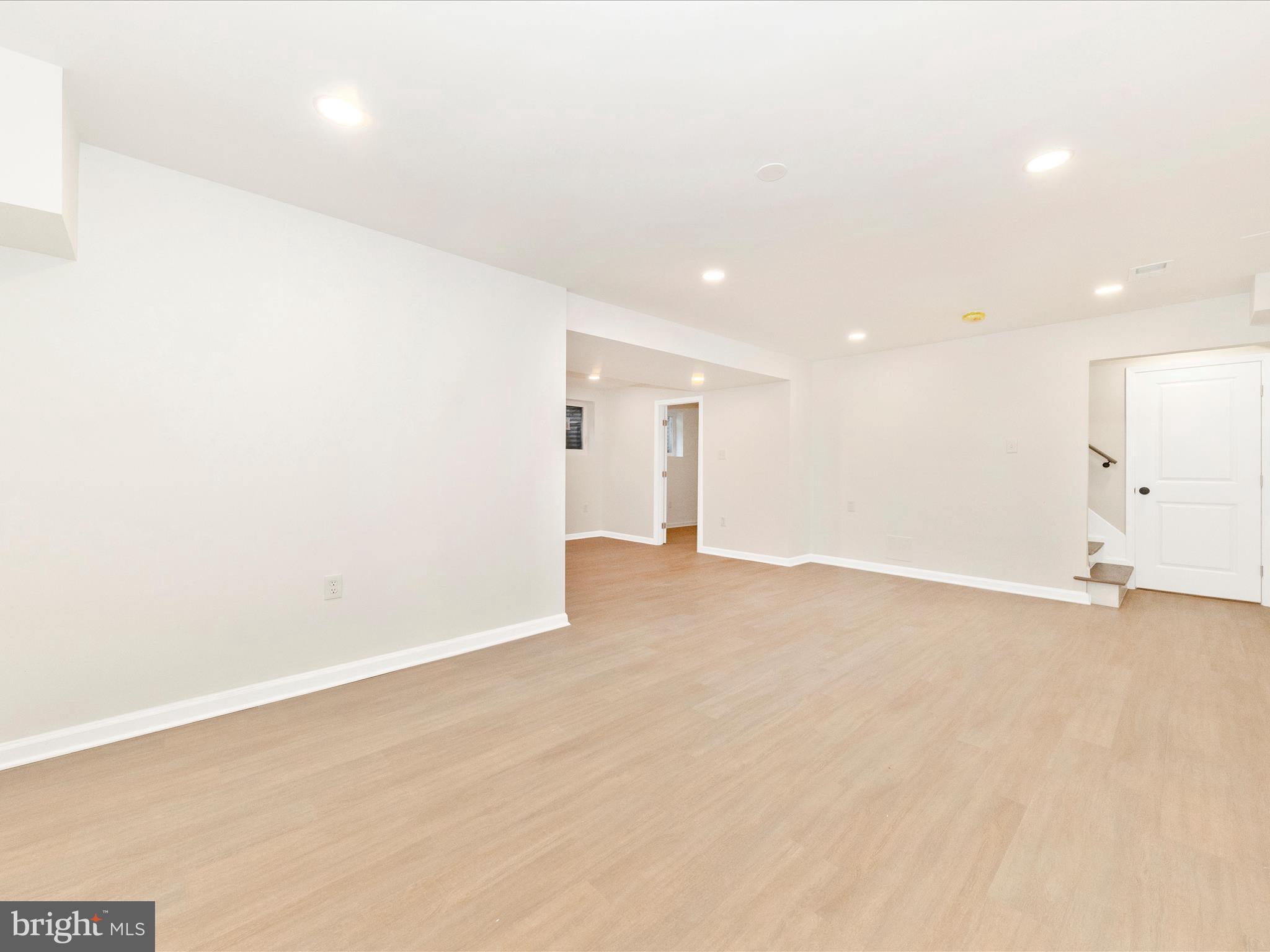 HILCREST ORCHARDS - Residential Lease