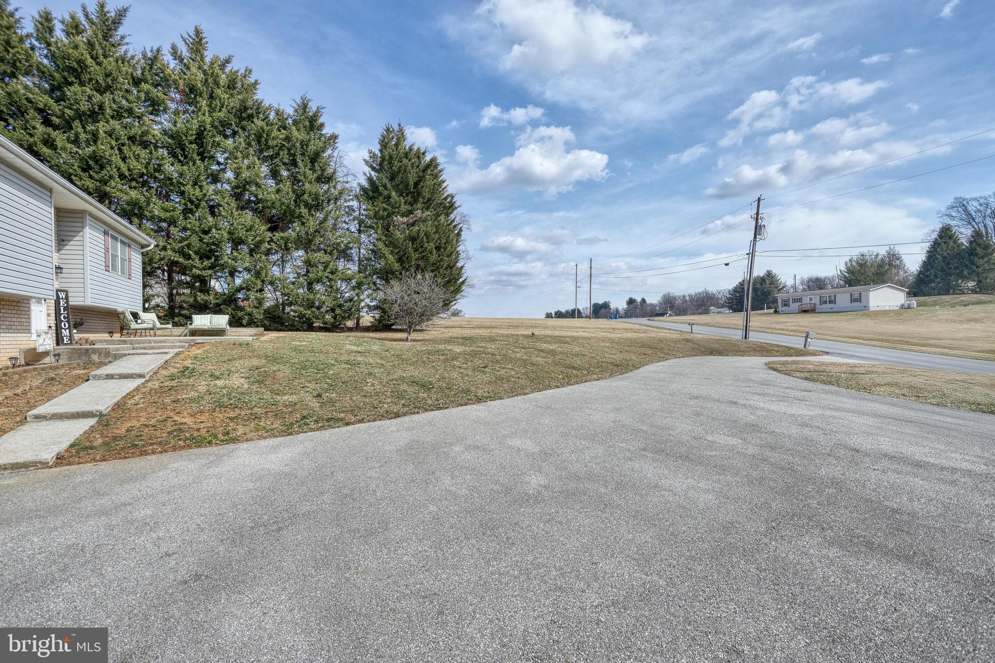 NORTH CODORUS - Residential