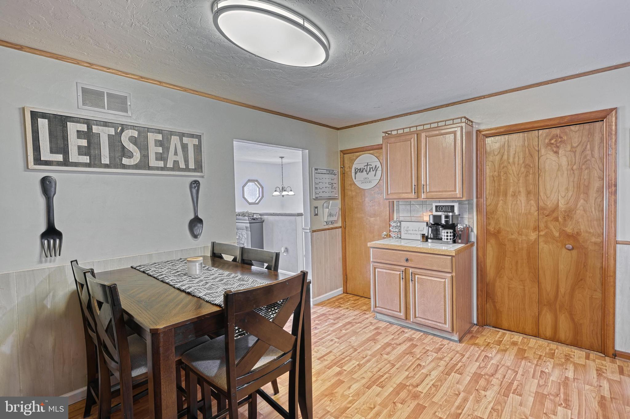 NORTH CODORUS - Residential