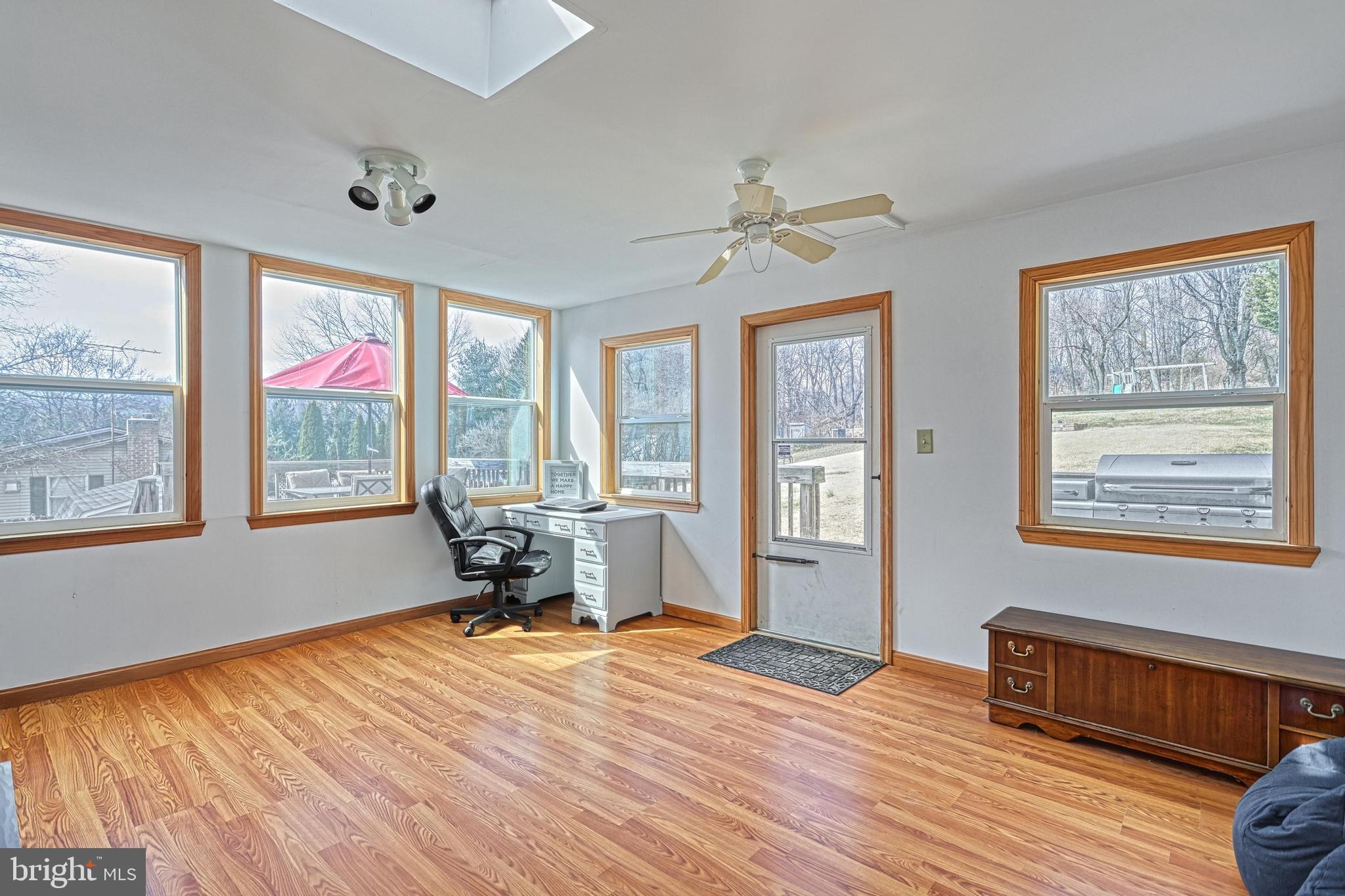 NORTH CODORUS - Residential