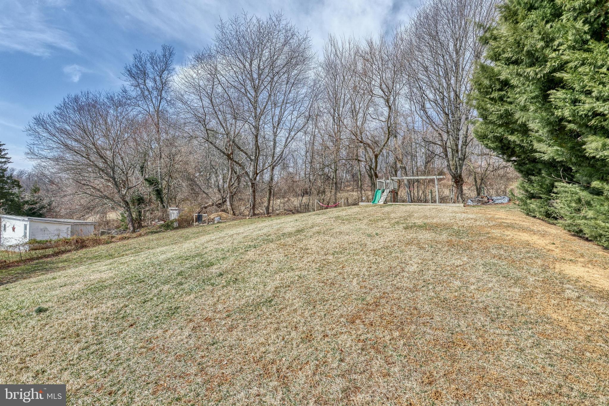 NORTH CODORUS - Residential