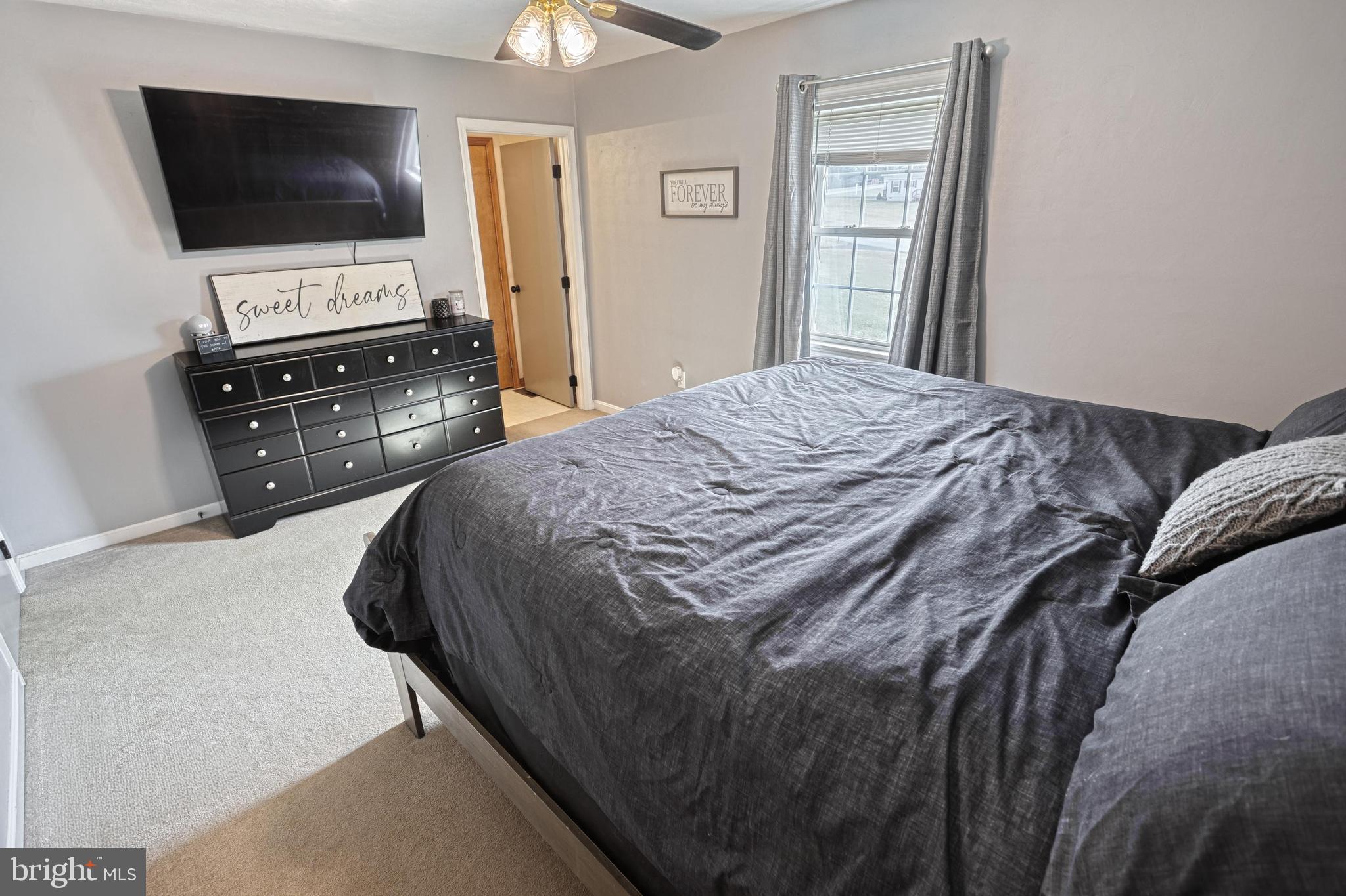 NORTH CODORUS - Residential