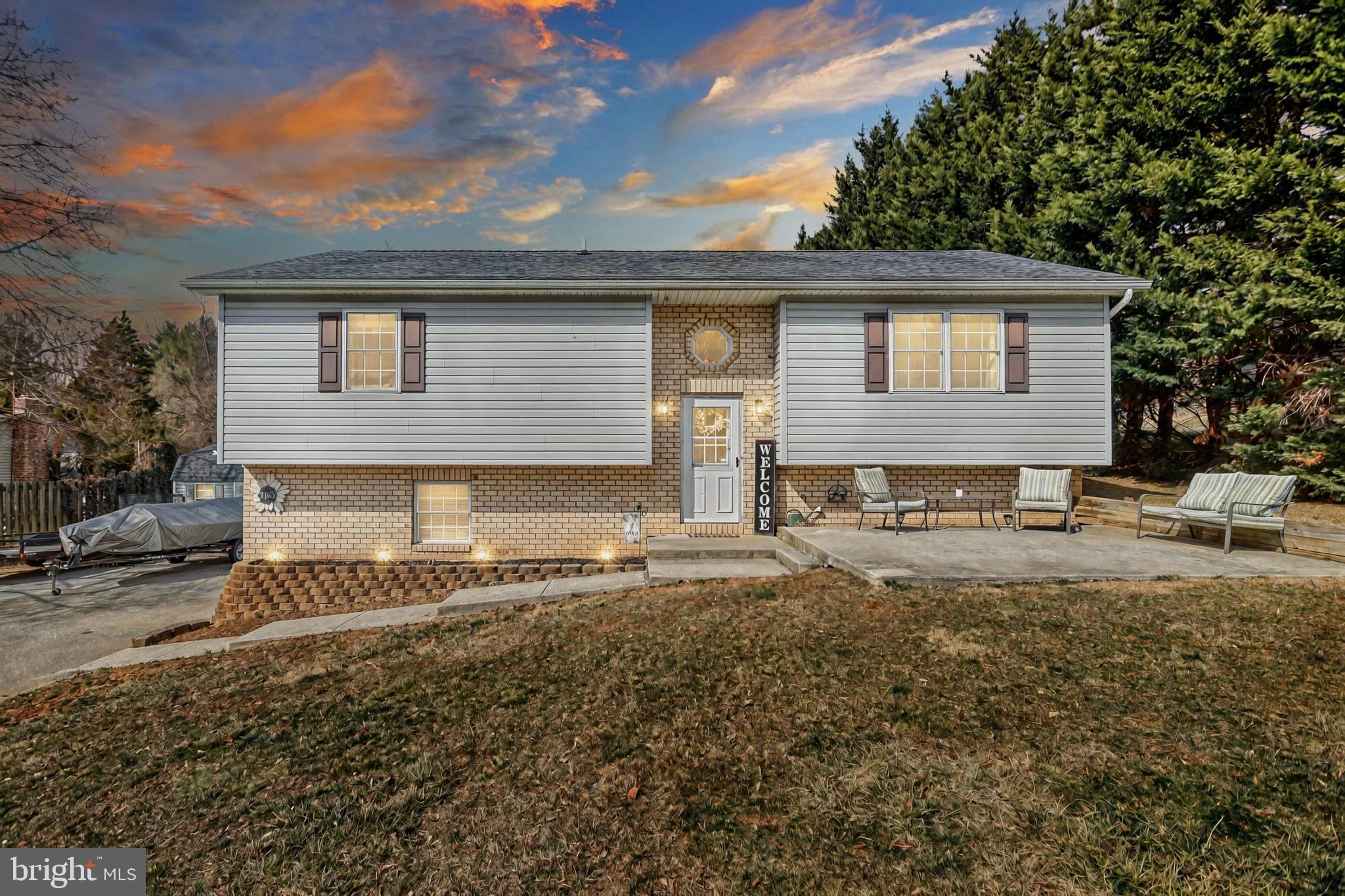 NORTH CODORUS - Residential