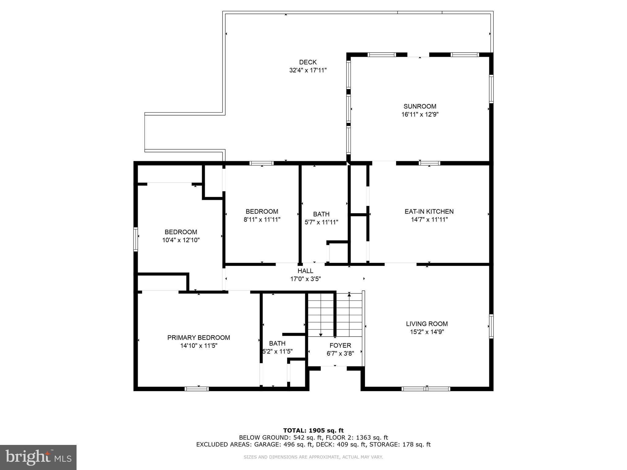 NORTH CODORUS - Residential