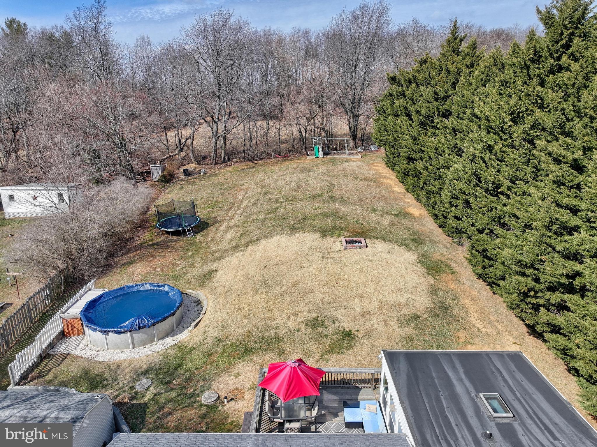 NORTH CODORUS - Residential