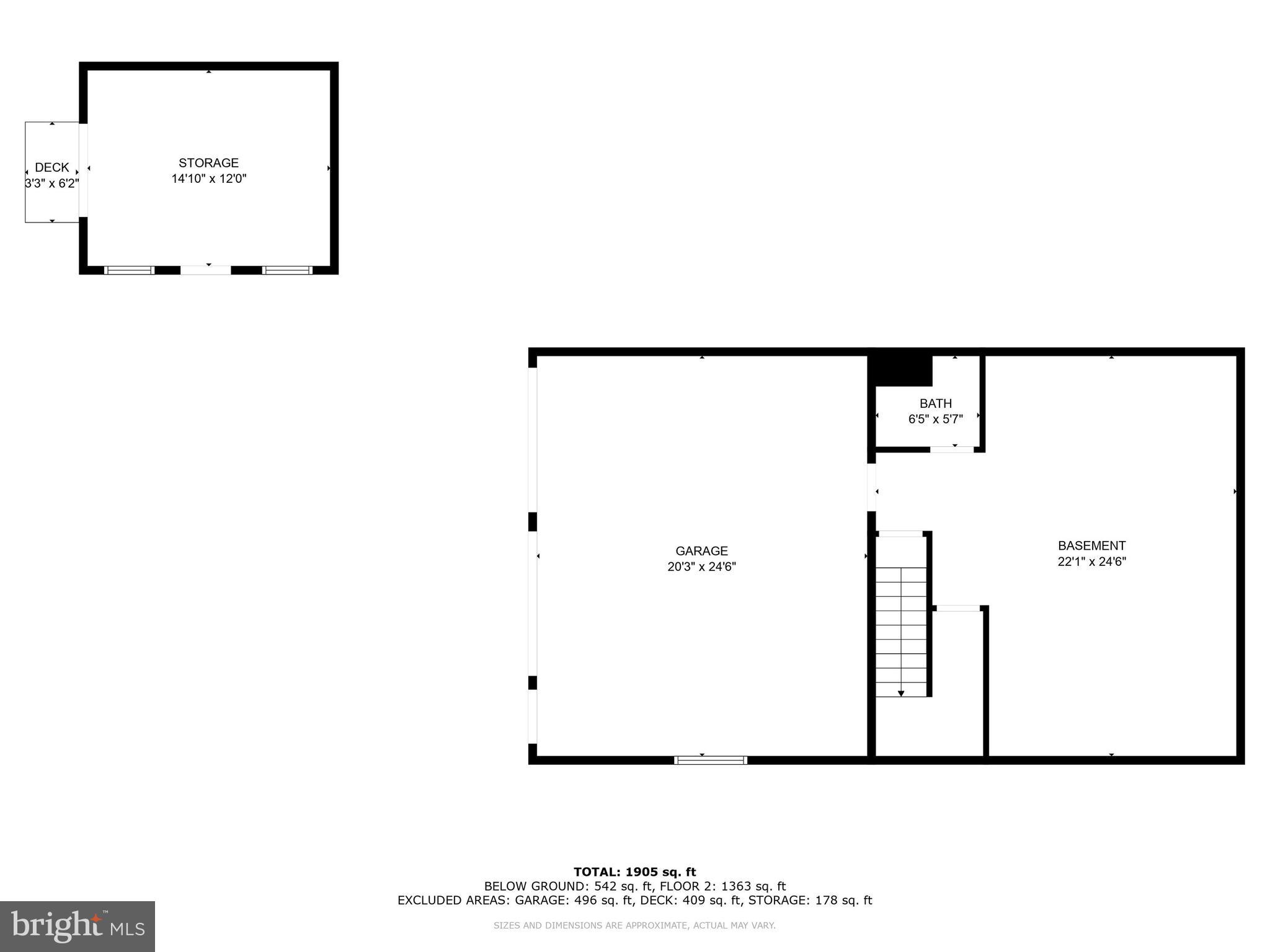 NORTH CODORUS - Residential