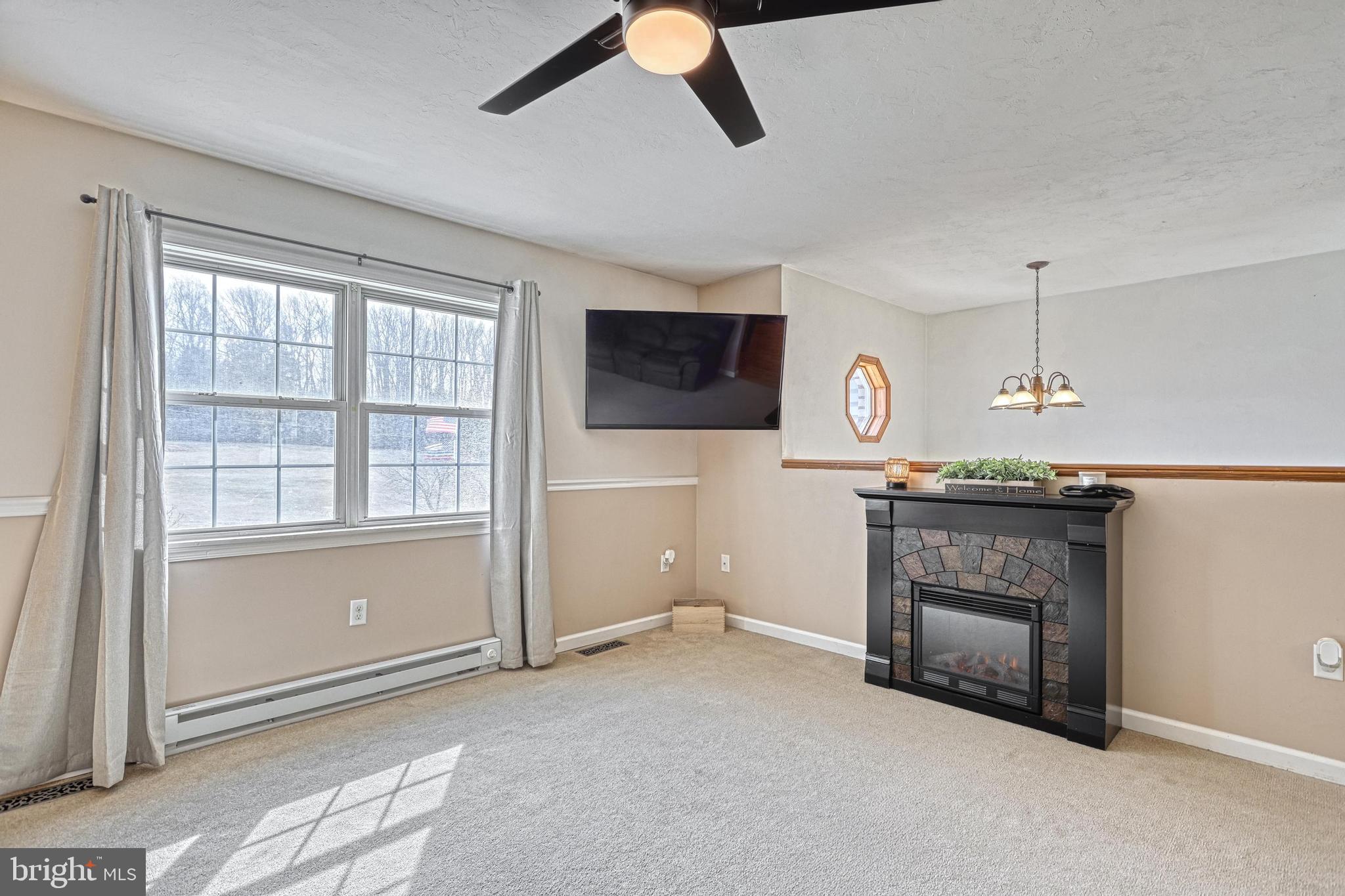 NORTH CODORUS - Residential