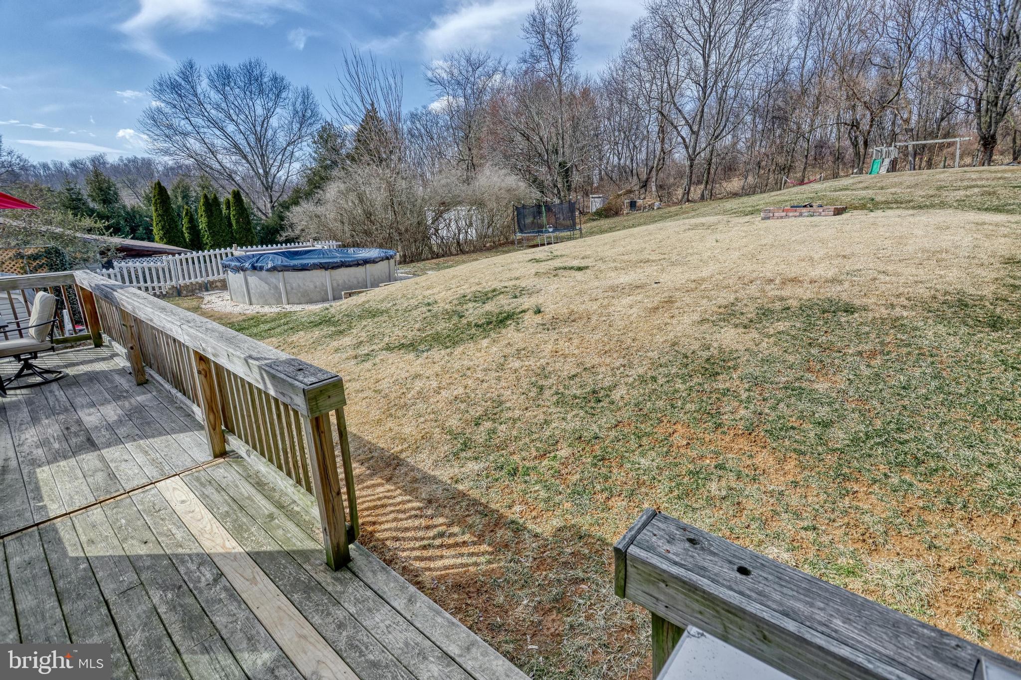 NORTH CODORUS - Residential