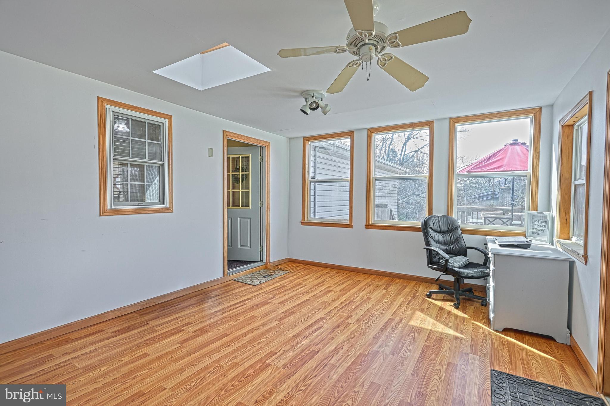 NORTH CODORUS - Residential