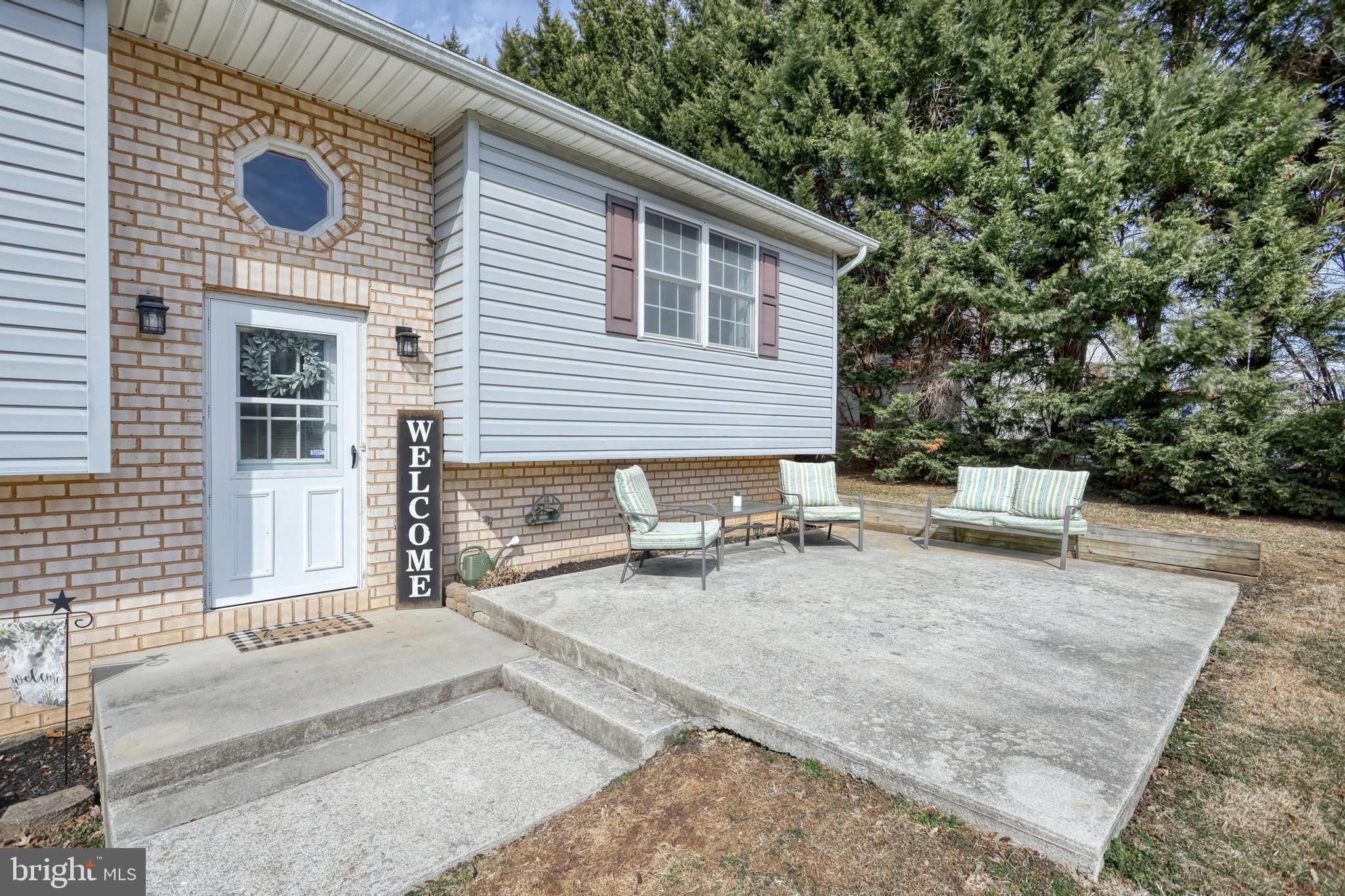 NORTH CODORUS - Residential