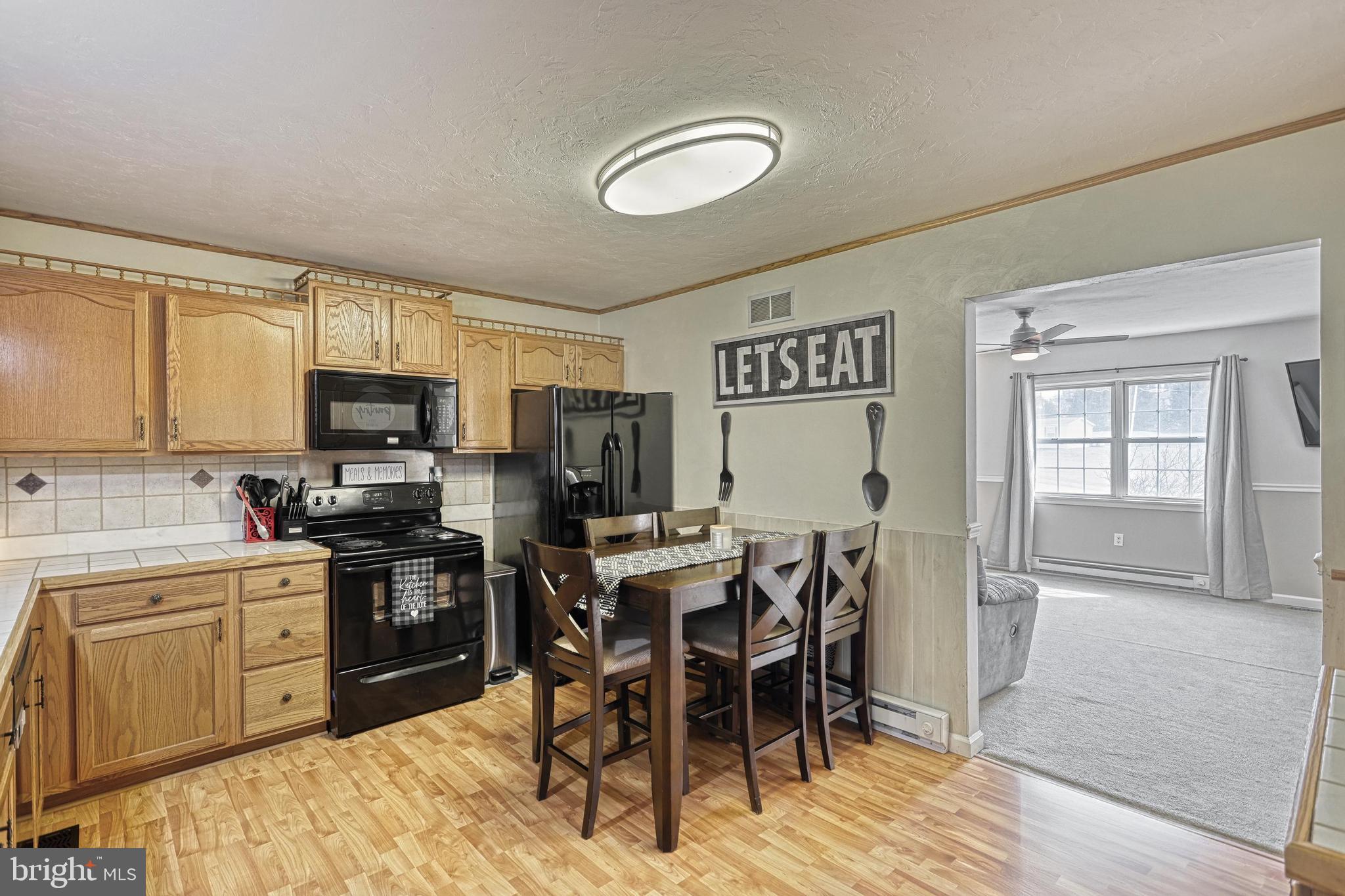 NORTH CODORUS - Residential