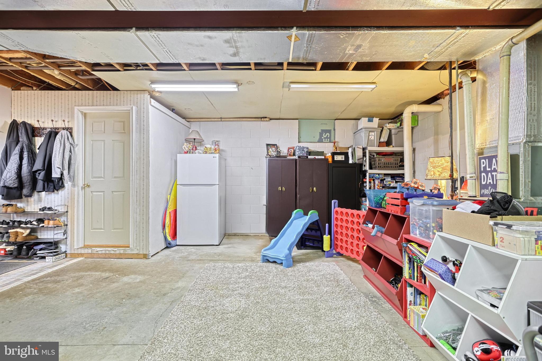 NORTH CODORUS - Residential