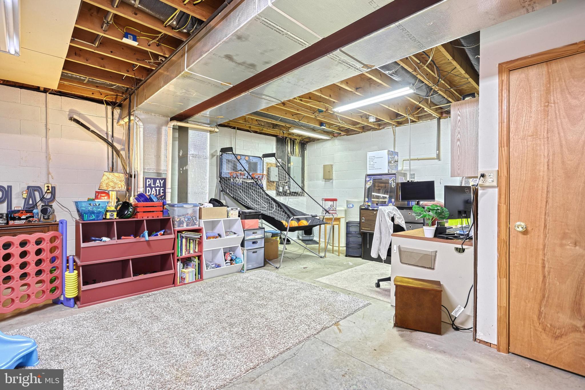 NORTH CODORUS - Residential