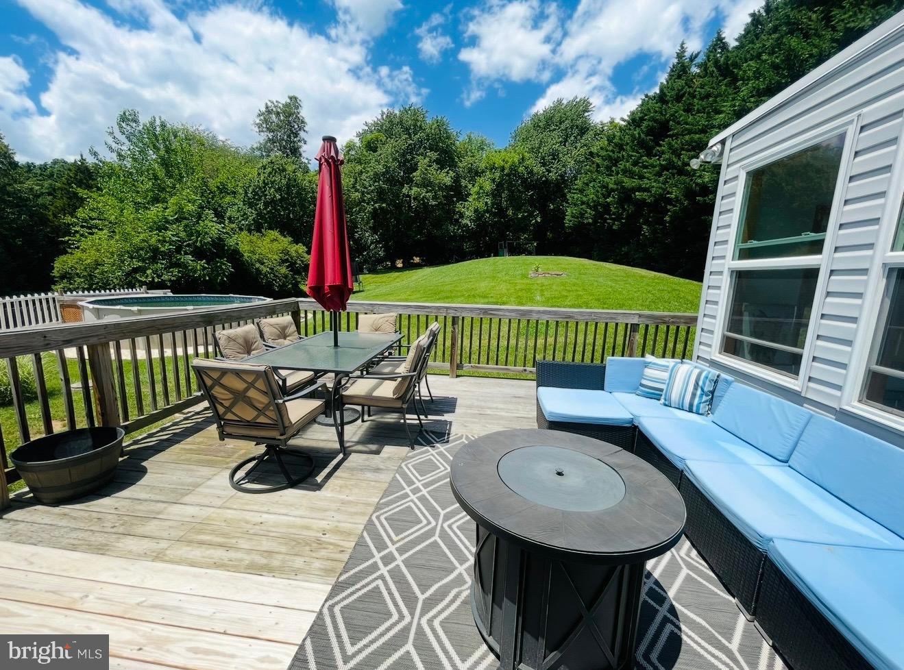 NORTH CODORUS - Residential