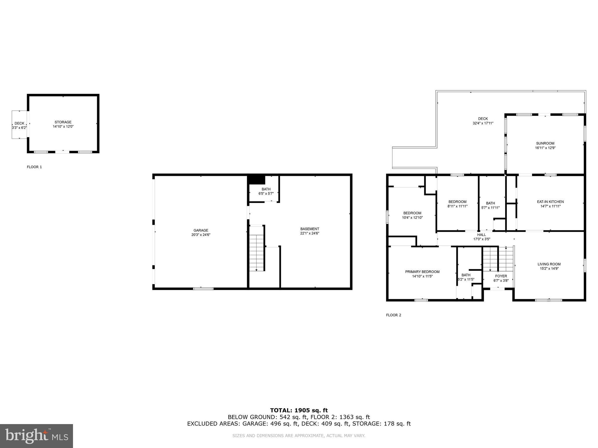NORTH CODORUS - Residential