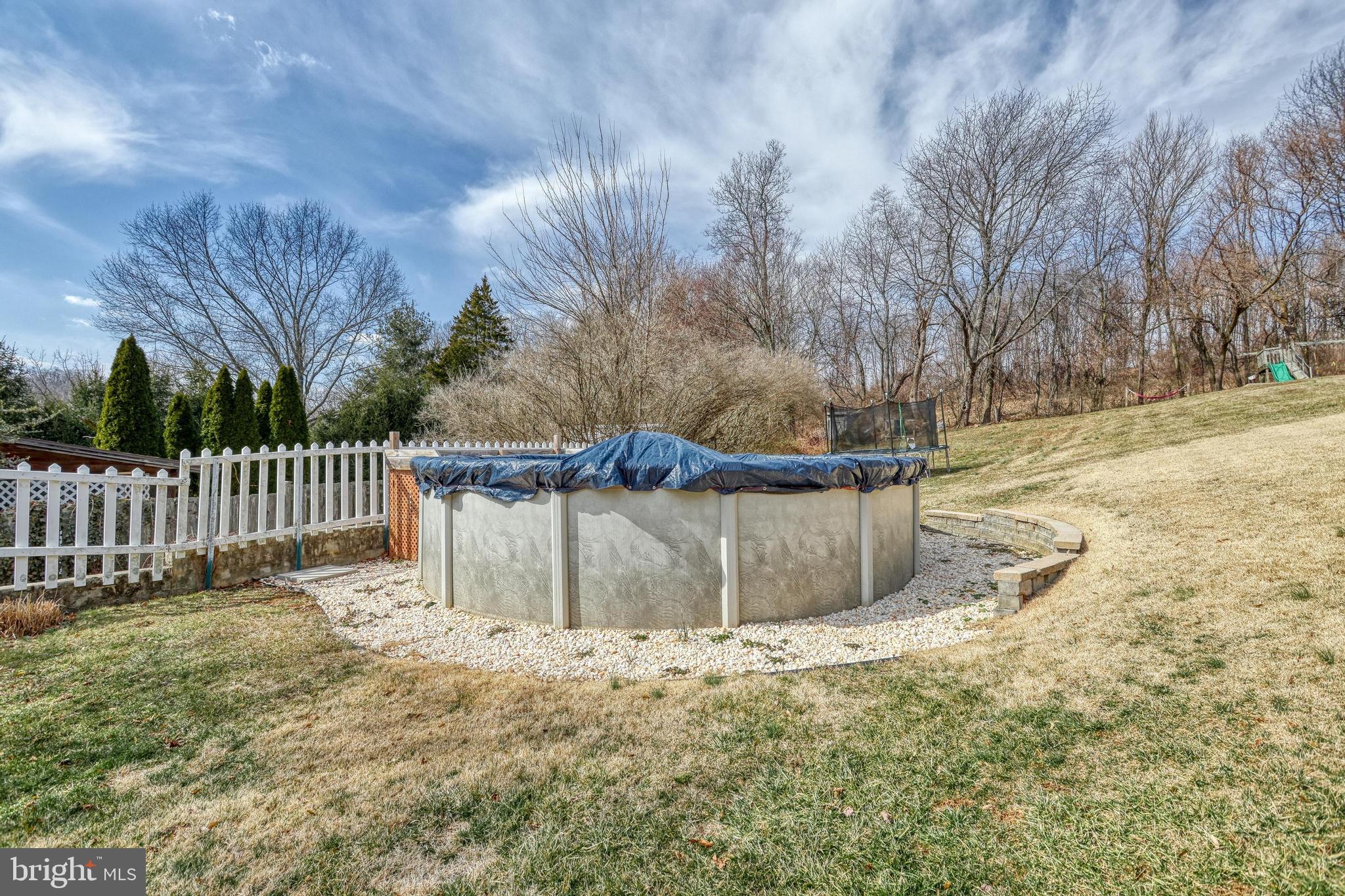 NORTH CODORUS - Residential