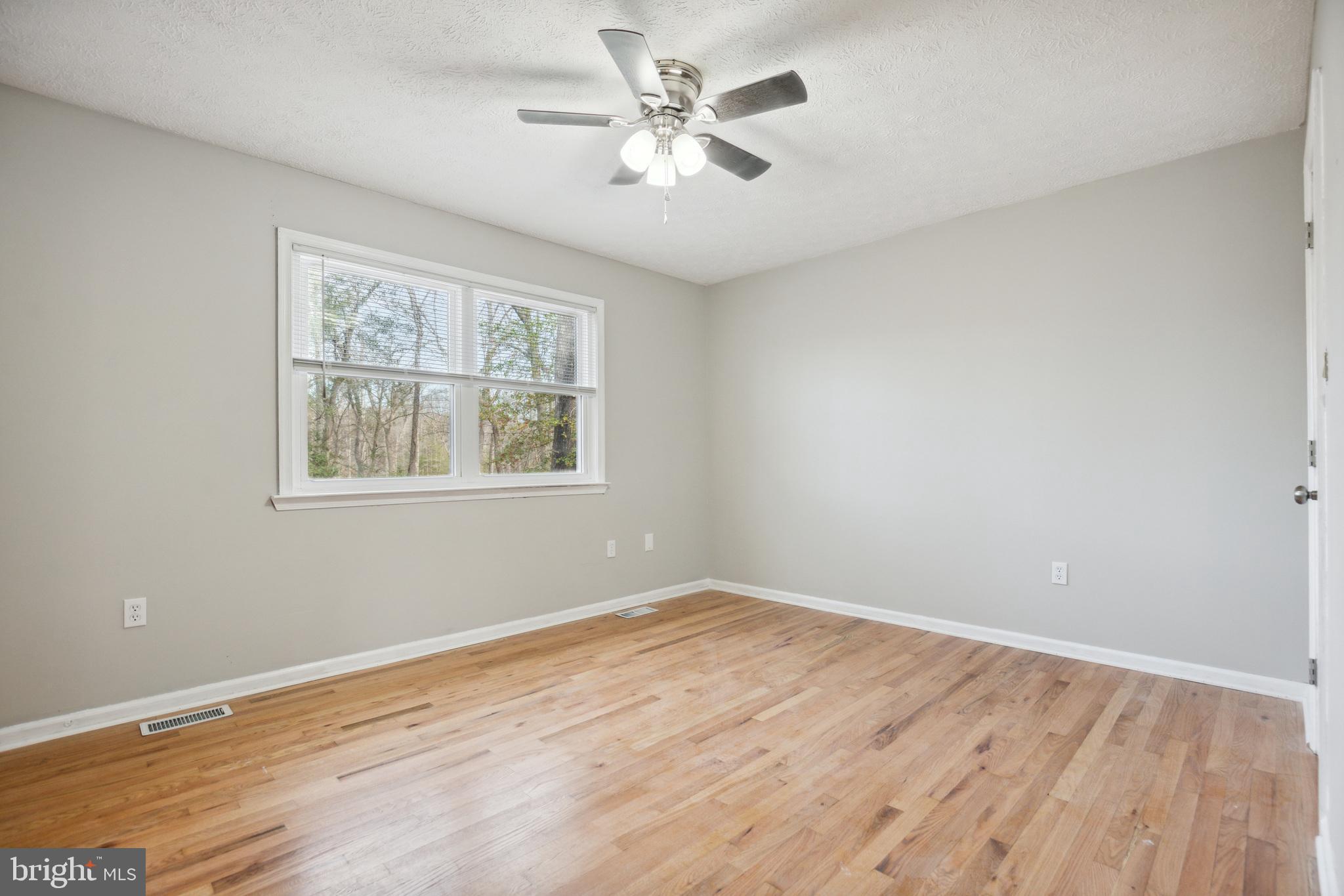 MARBELLA SUB - Residential