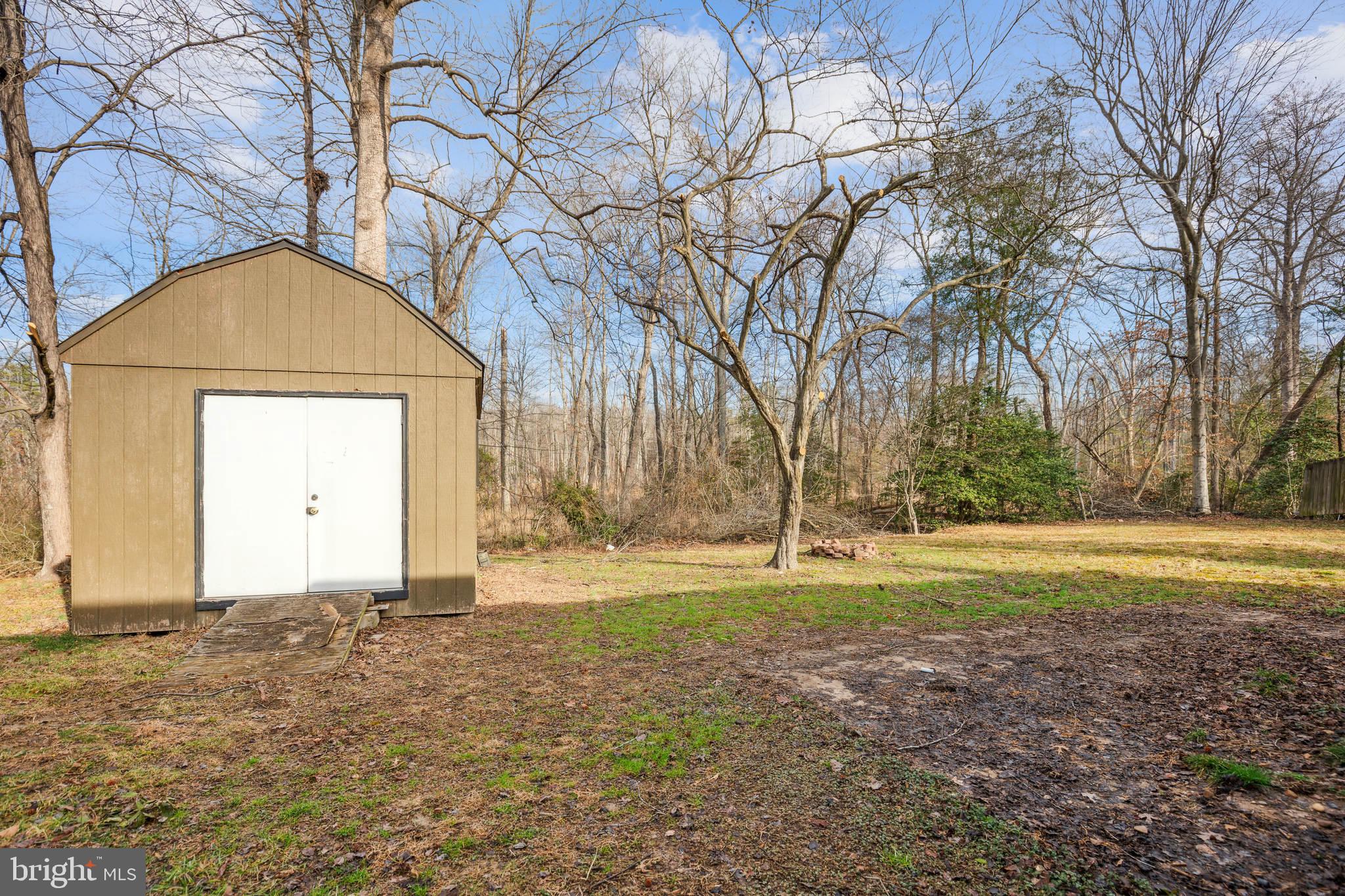 MARBELLA SUB - Residential