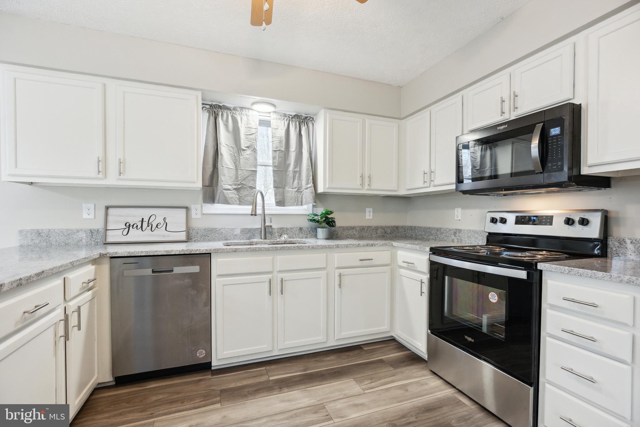 MARBELLA SUB - Residential