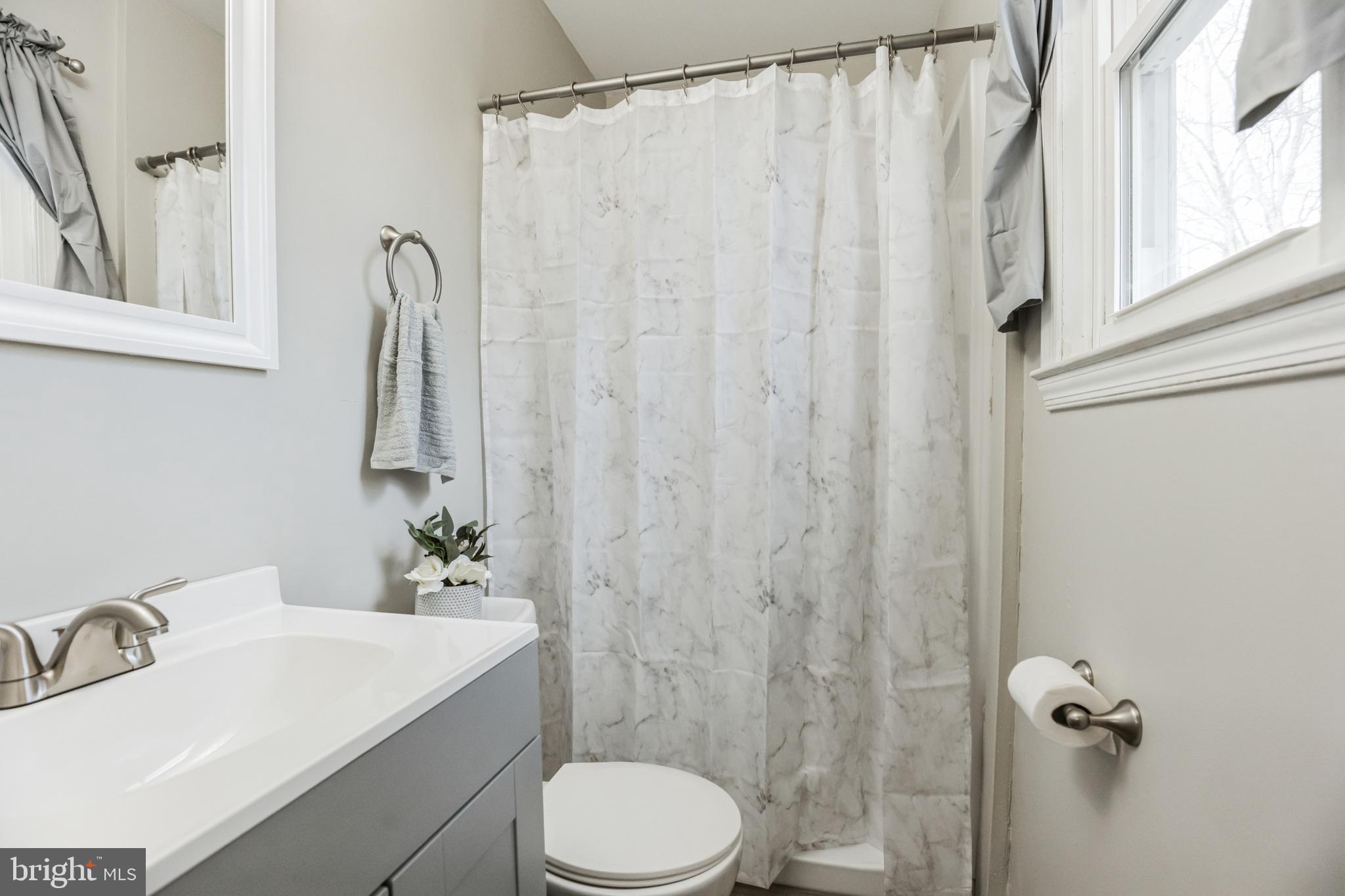 MARBELLA SUB - Residential