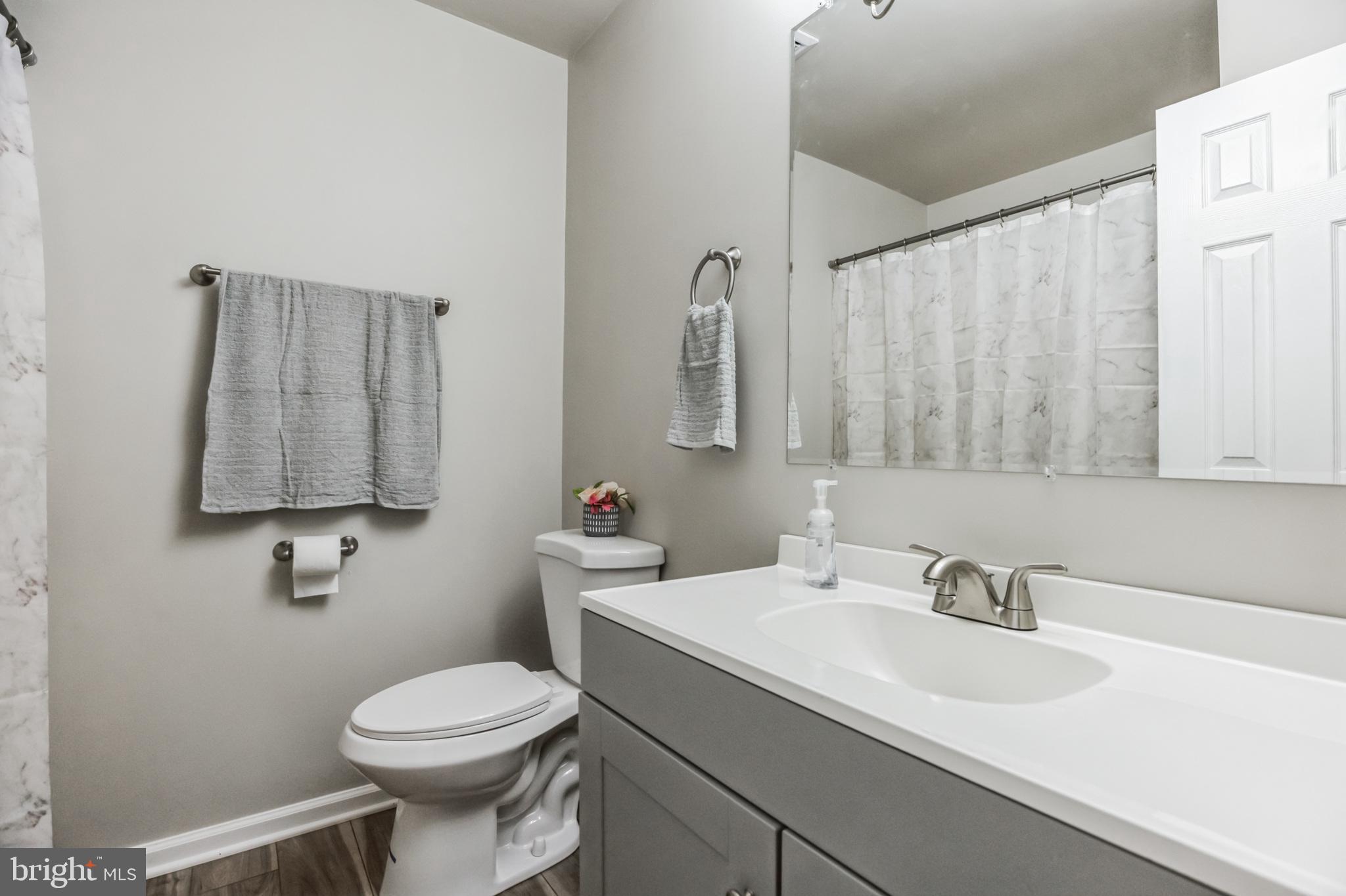 MARBELLA SUB - Residential