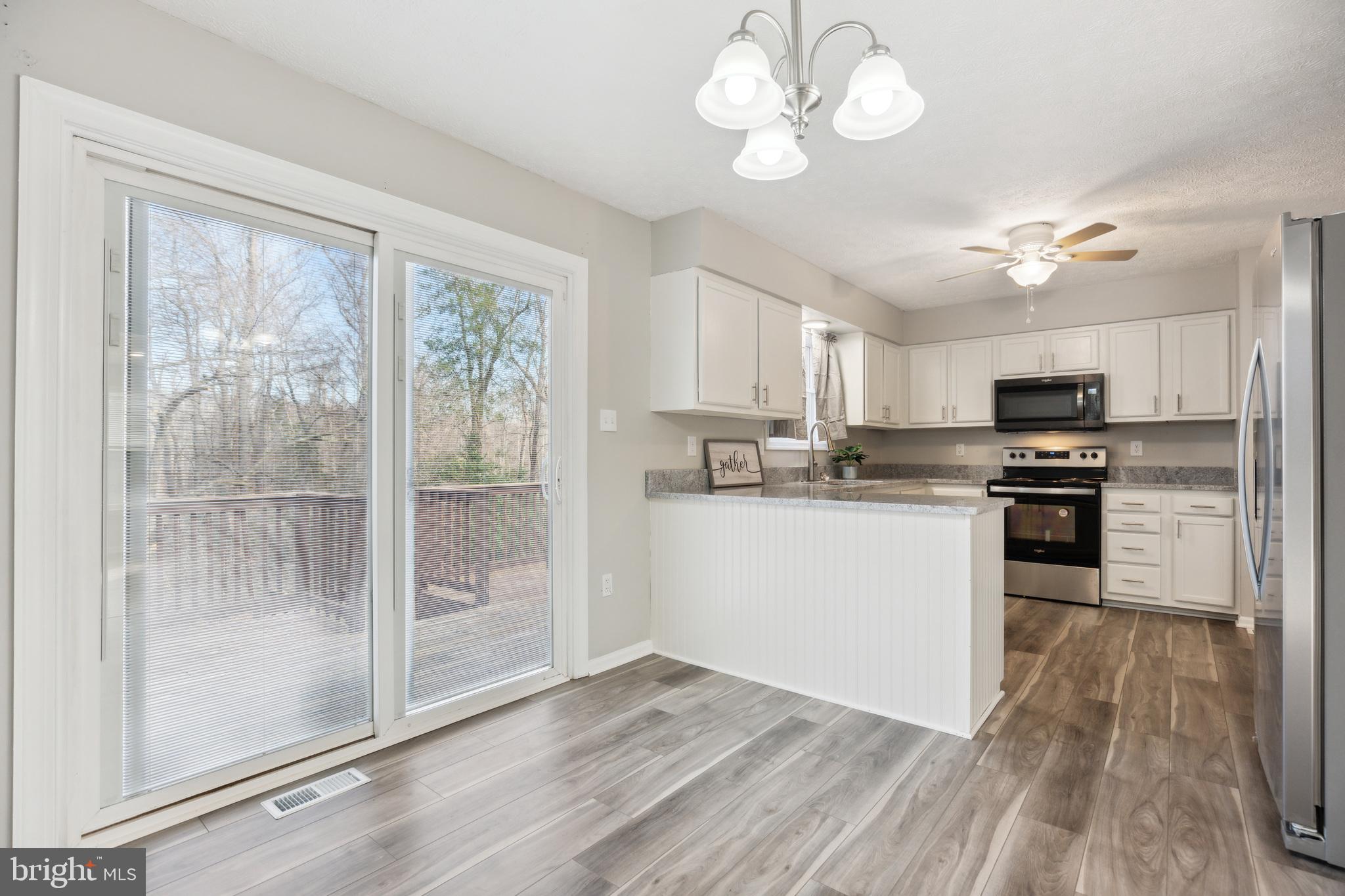 MARBELLA SUB - Residential