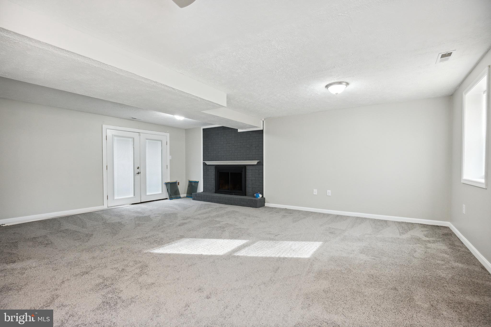 MARBELLA SUB - Residential