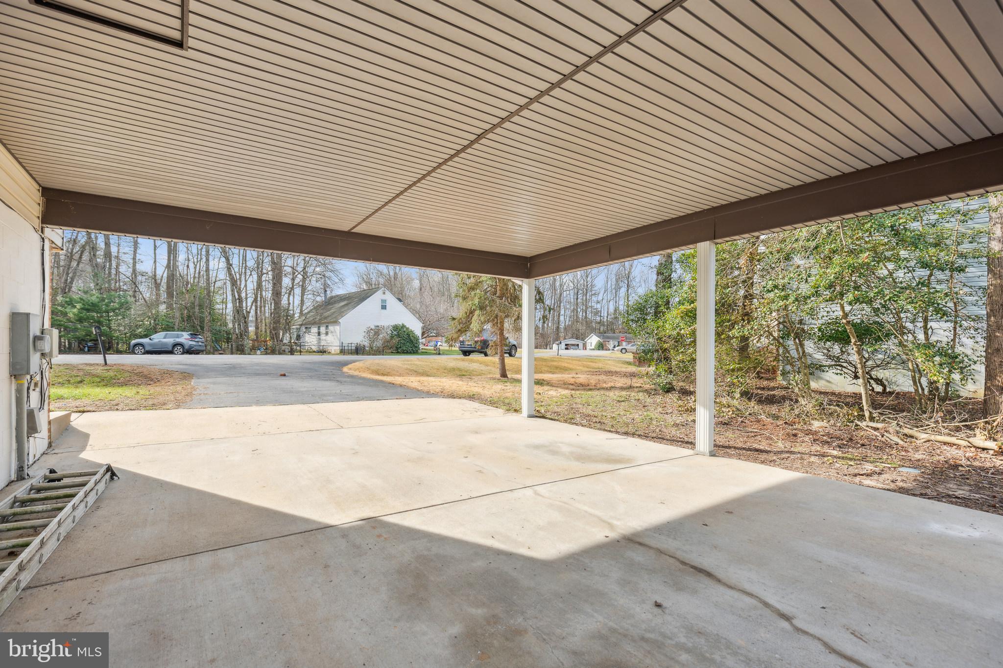 MARBELLA SUB - Residential