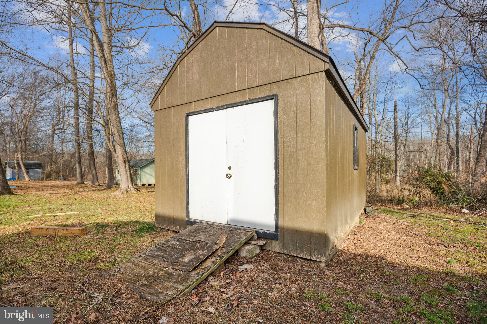 MARBELLA SUB - Residential