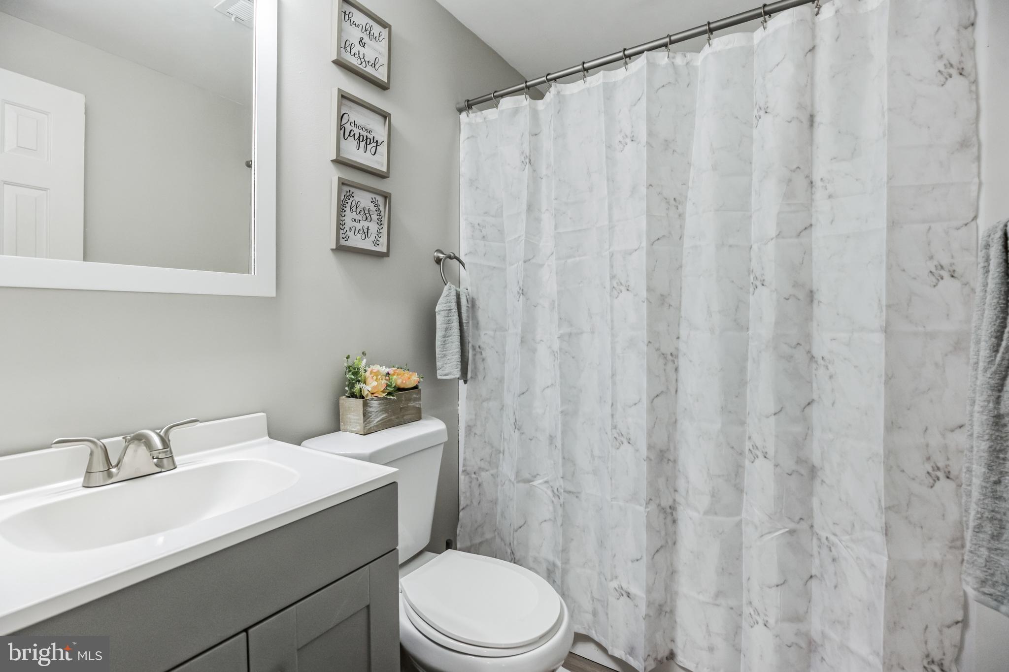 MARBELLA SUB - Residential