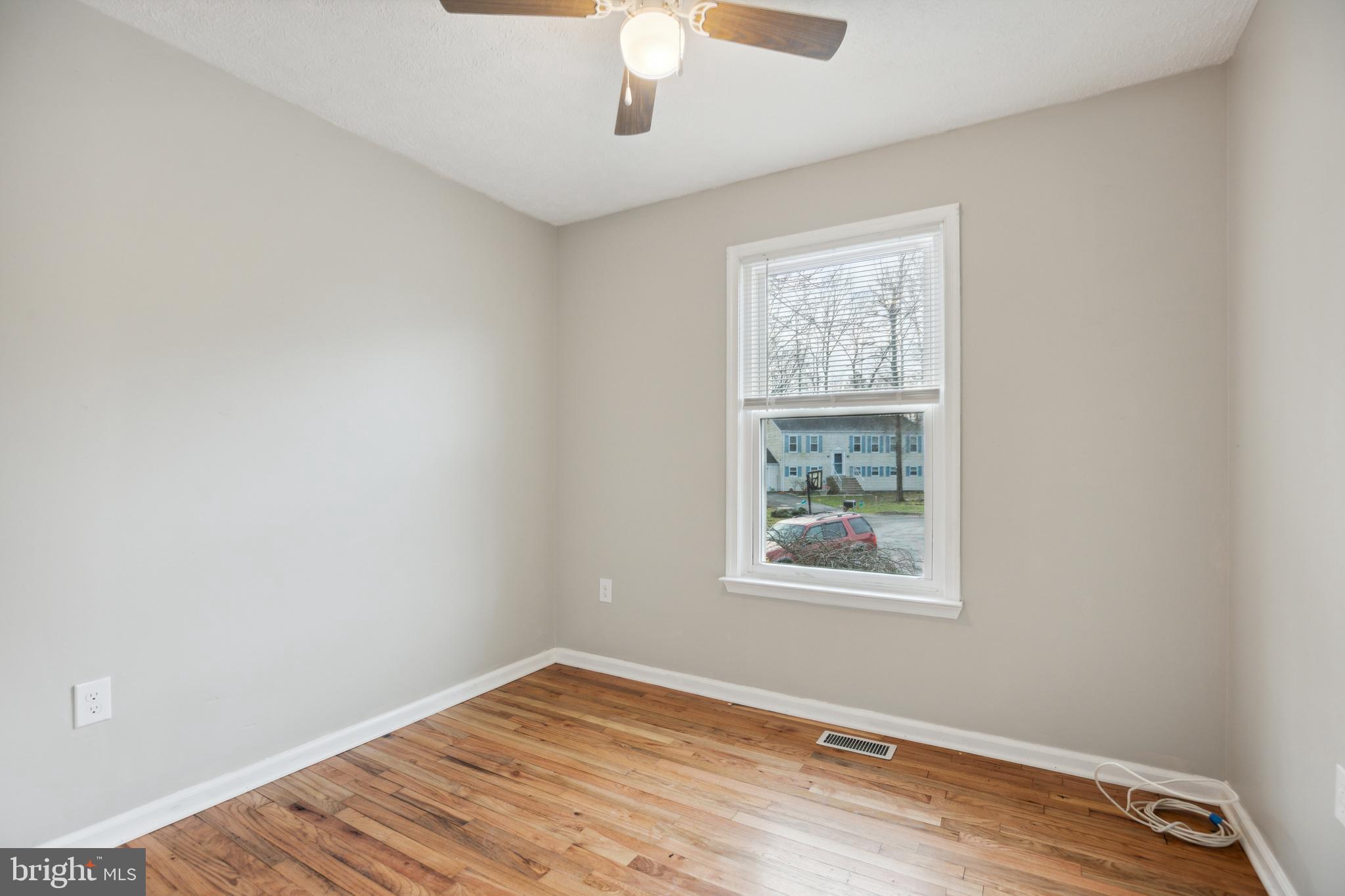 MARBELLA SUB - Residential