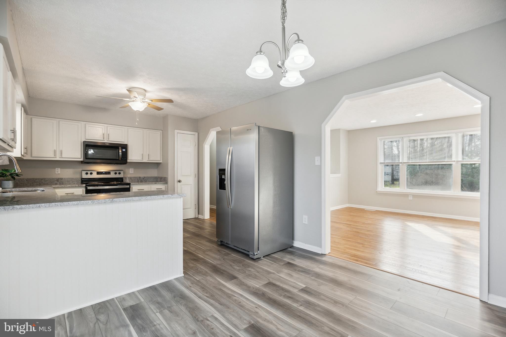 MARBELLA SUB - Residential