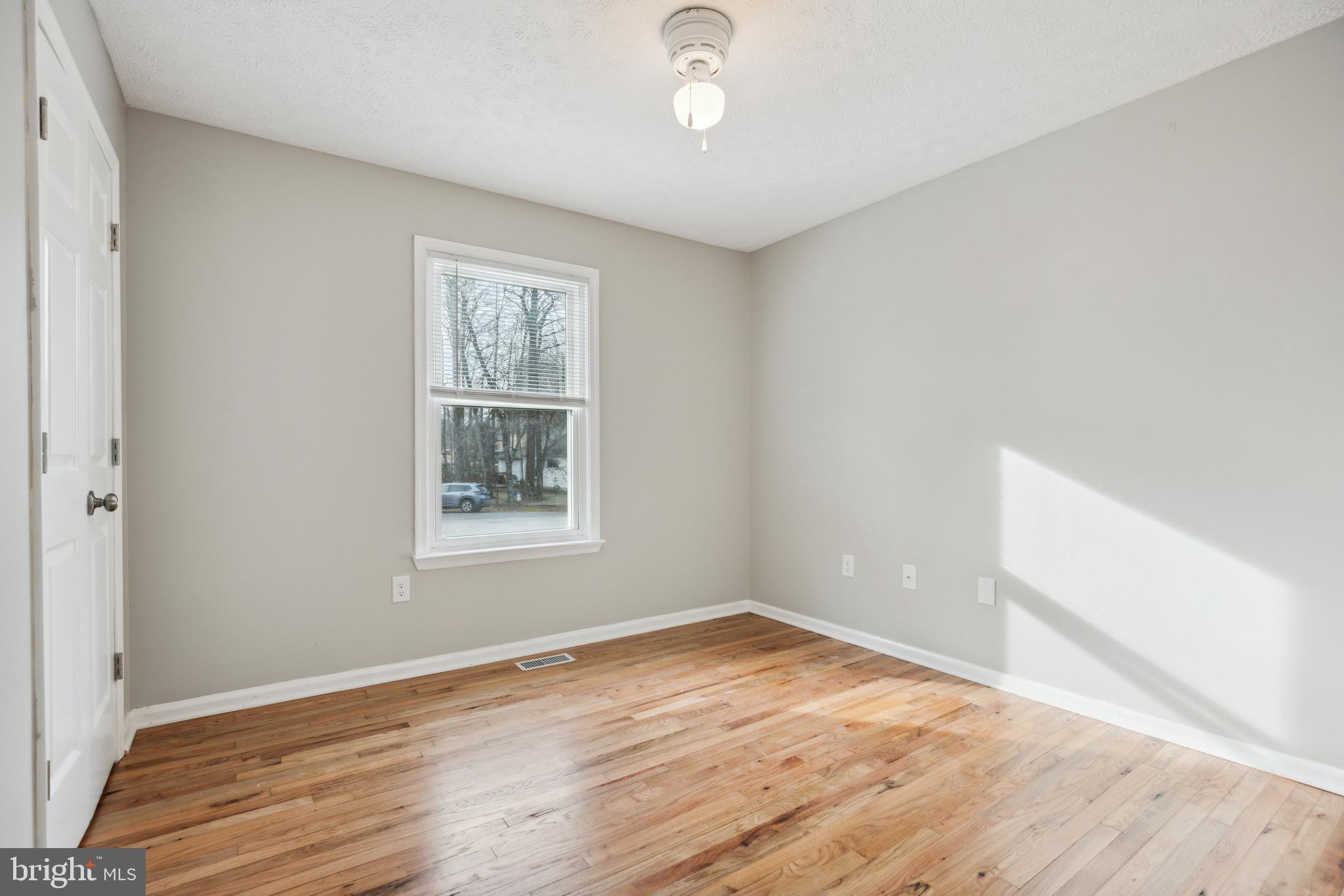 MARBELLA SUB - Residential