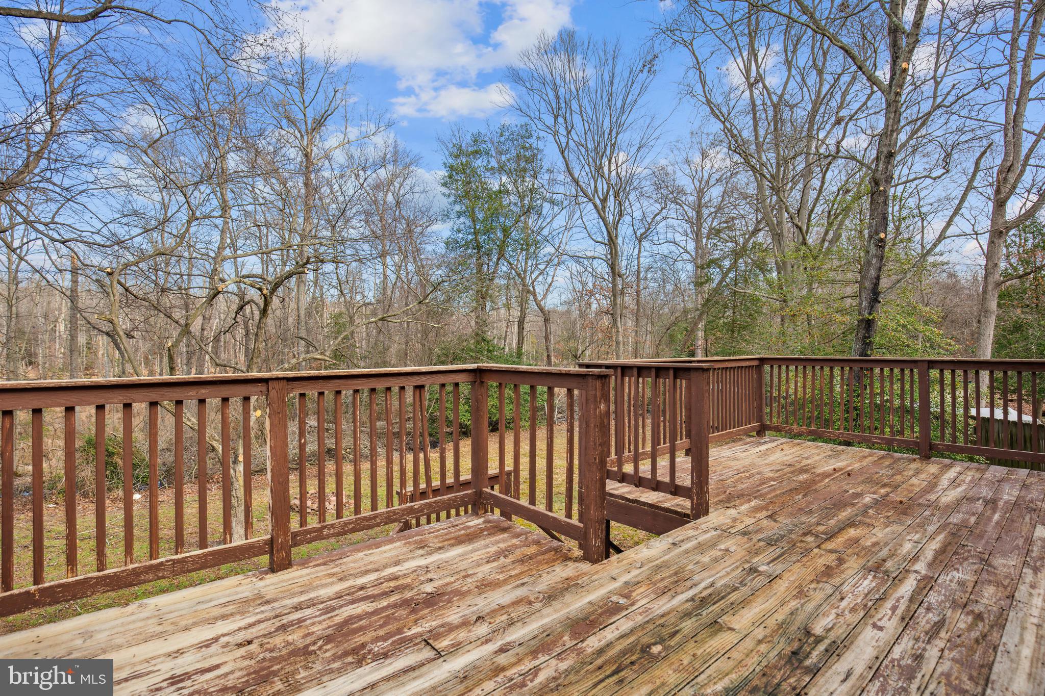 MARBELLA SUB - Residential