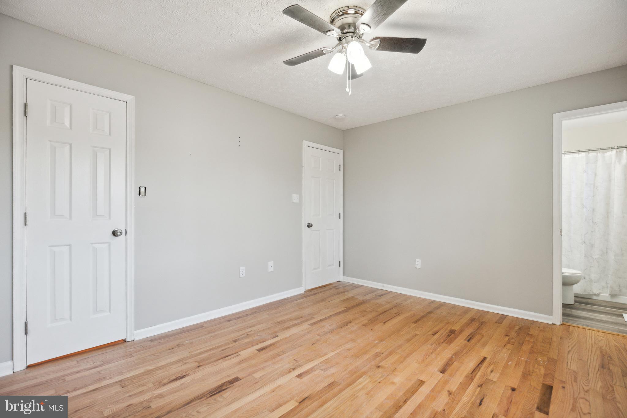 MARBELLA SUB - Residential