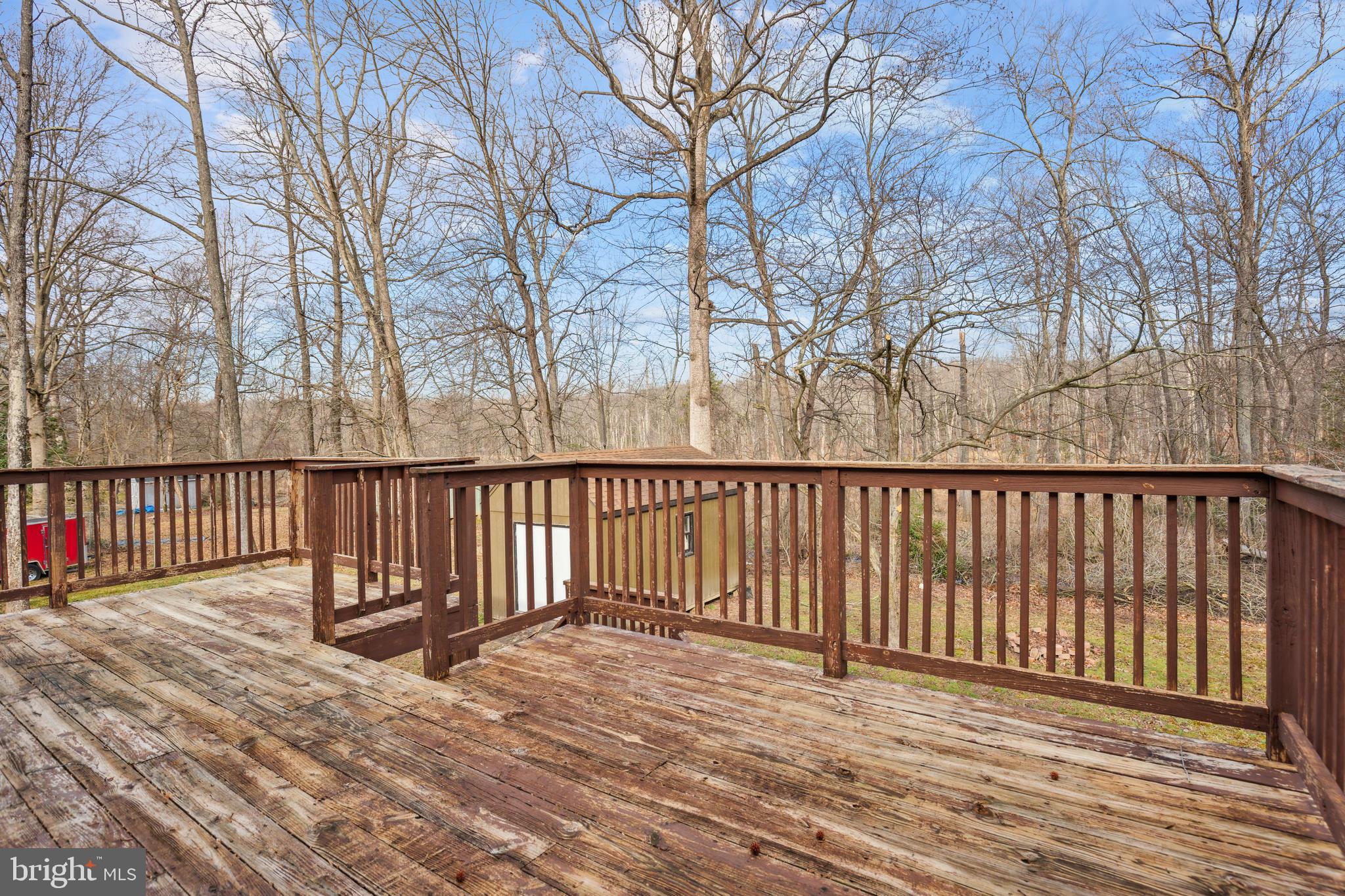 MARBELLA SUB - Residential