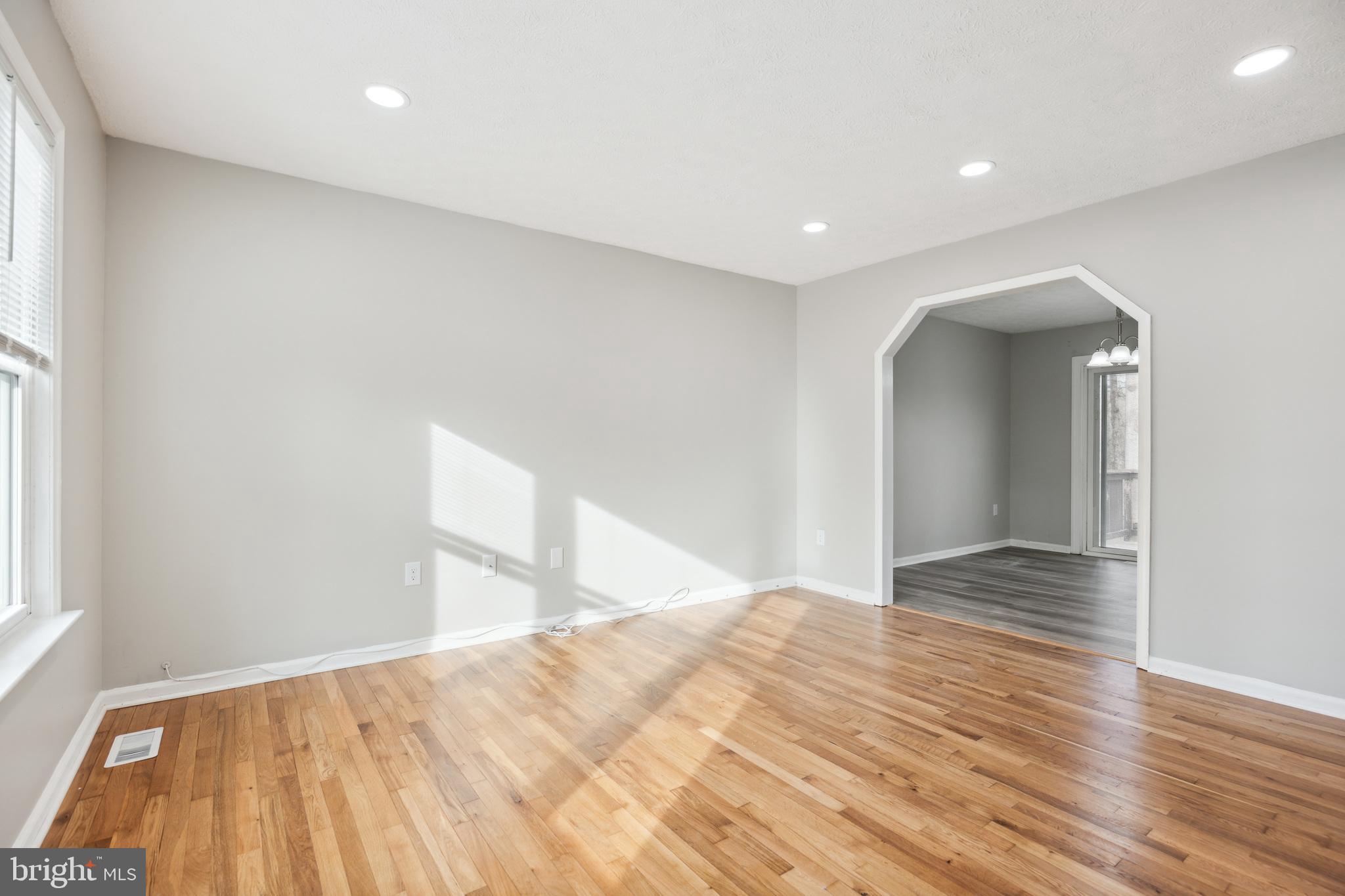 MARBELLA SUB - Residential